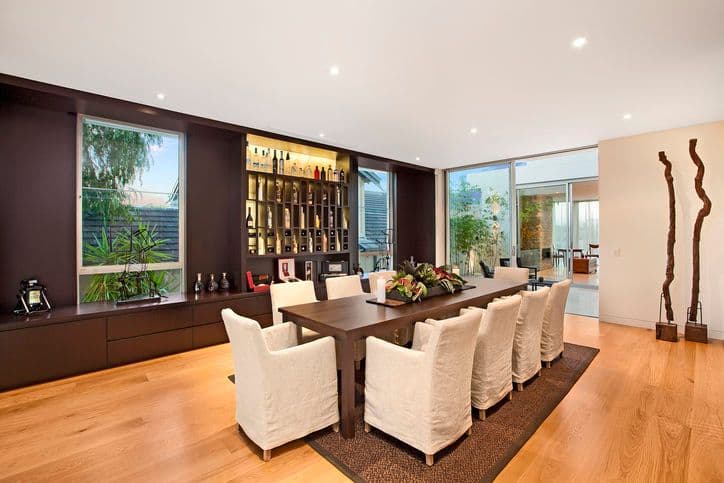 14 Village Lower Road, VAUCLUSE NSW 2030, Vaucluse - Thumbnail 8