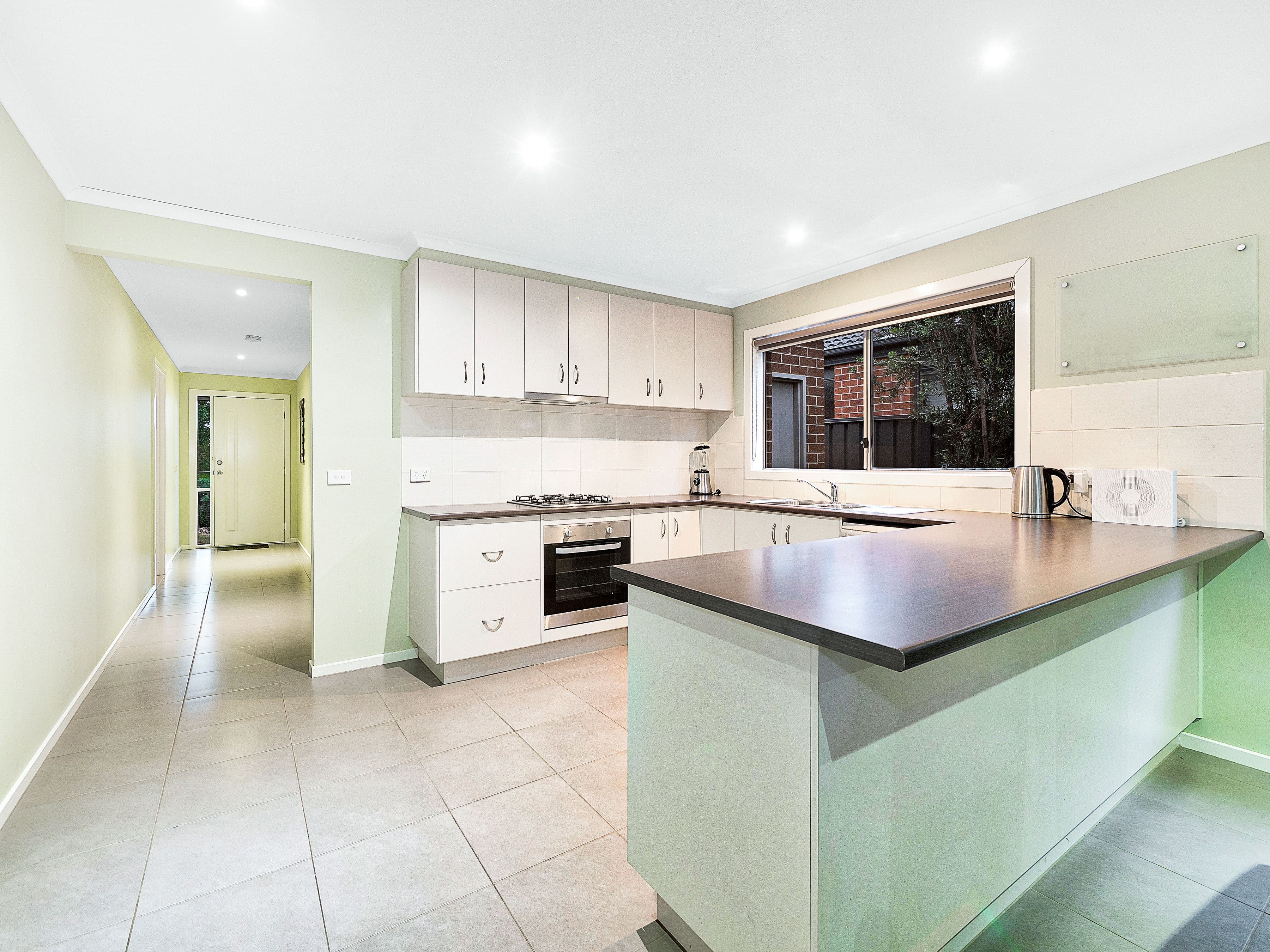 39 Barossa Drive, Clyde North VIC 3978, Clyde North - Thumbnail 3
