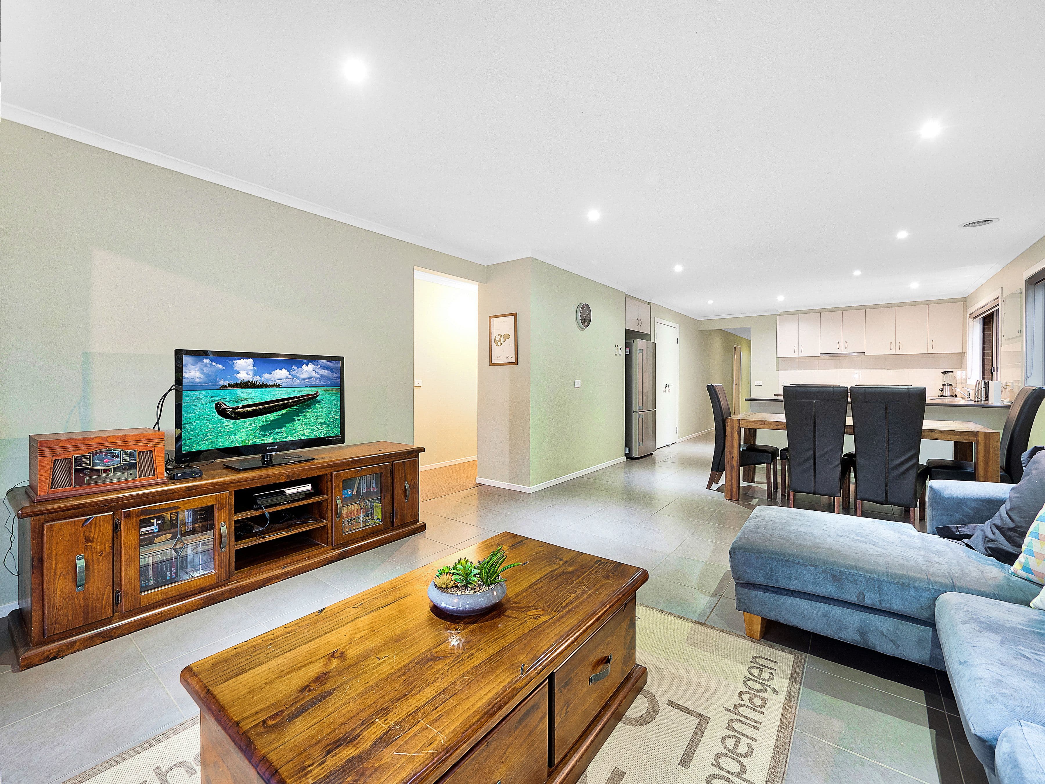 39 Barossa Drive, Clyde North VIC 3978, Clyde North - Thumbnail 6