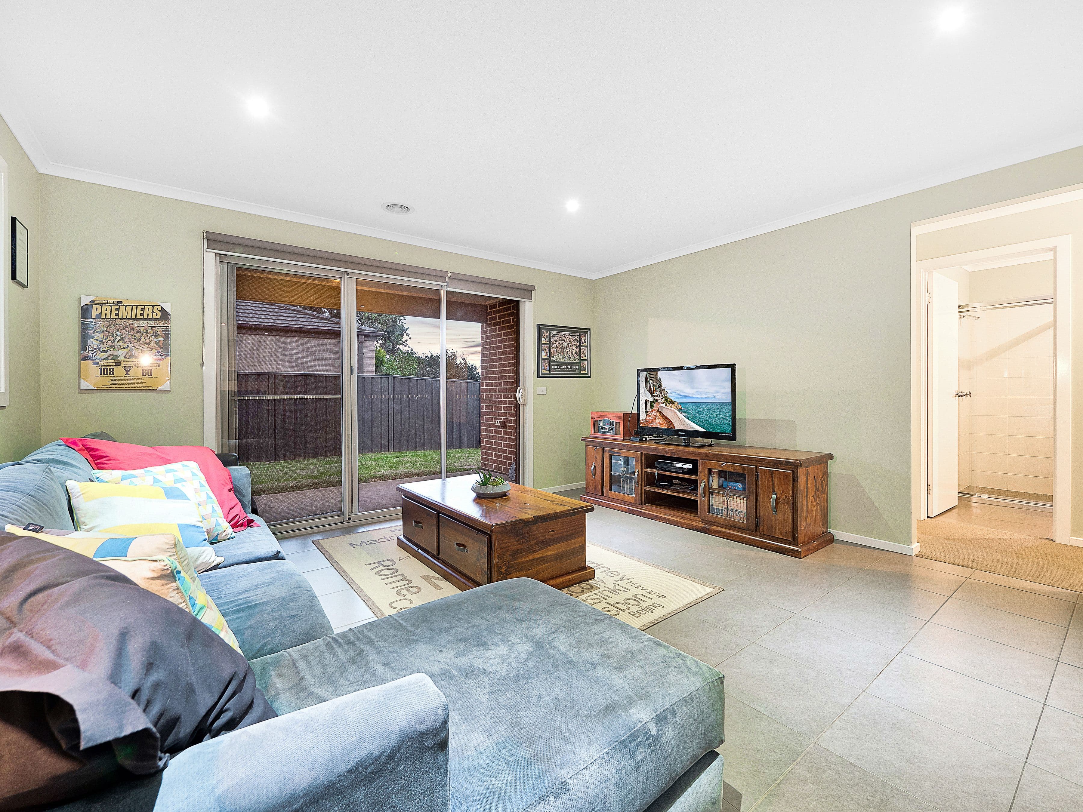 39 Barossa Drive, Clyde North VIC 3978, Clyde North - Thumbnail 7