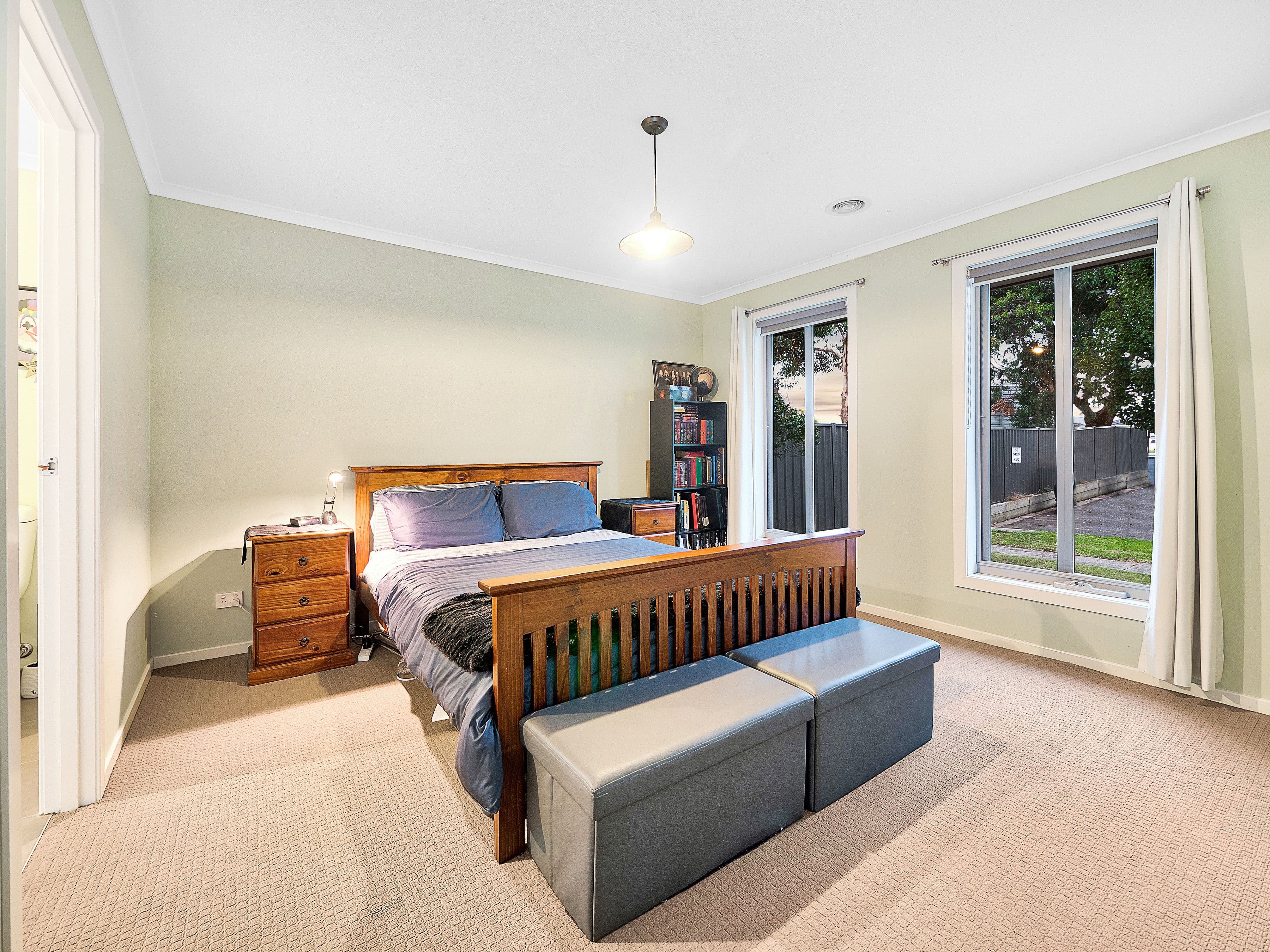 39 Barossa Drive, Clyde North VIC 3978, Clyde North - Thumbnail 8