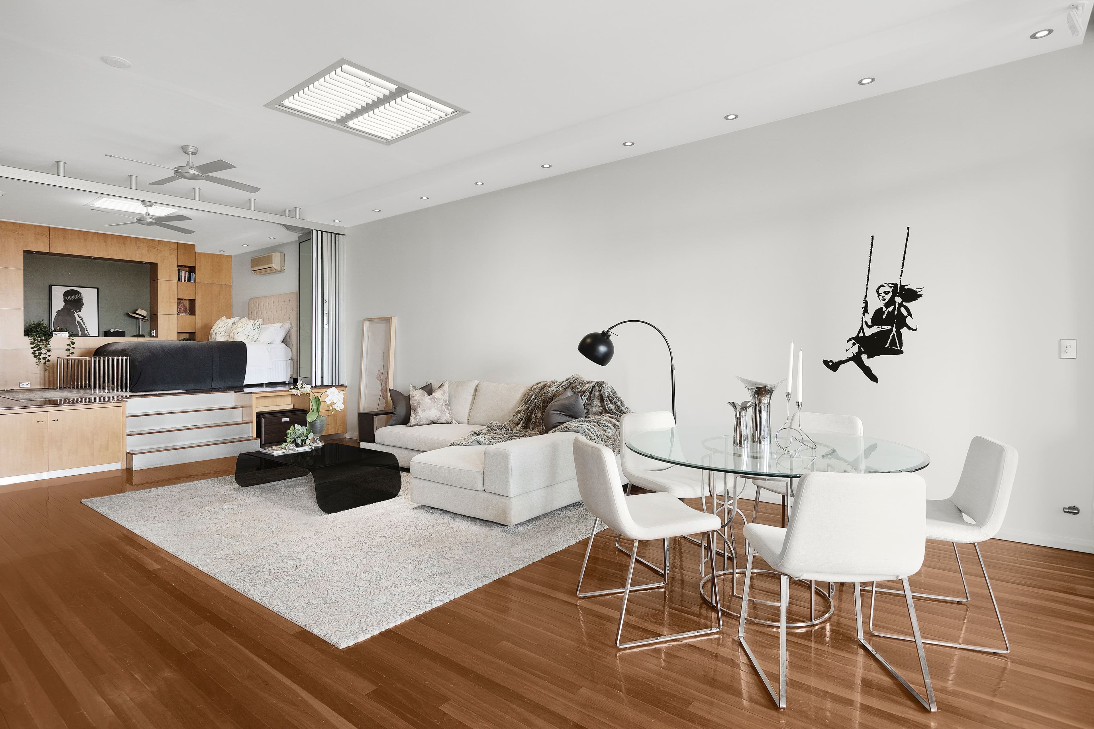 13-21 Macdonald Street, Paddington NSW 2021, Paddington - Image 1