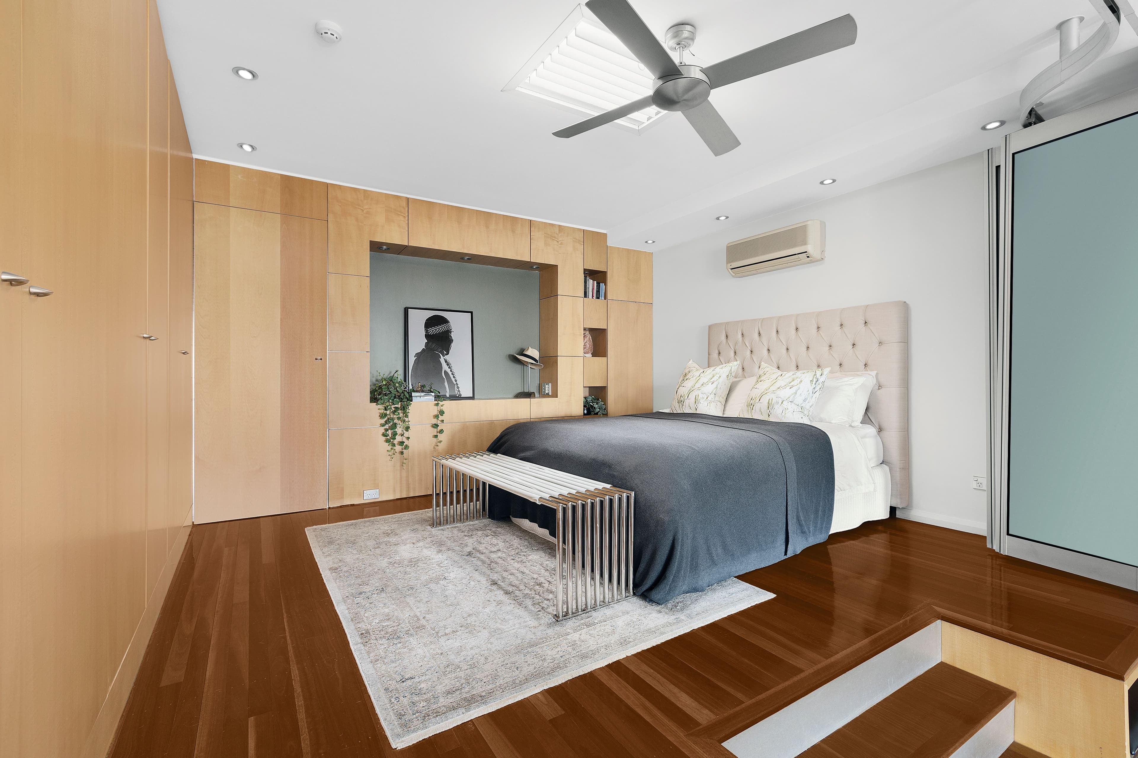 13-21 Macdonald Street, Paddington NSW 2021, Paddington - Thumbnail 2