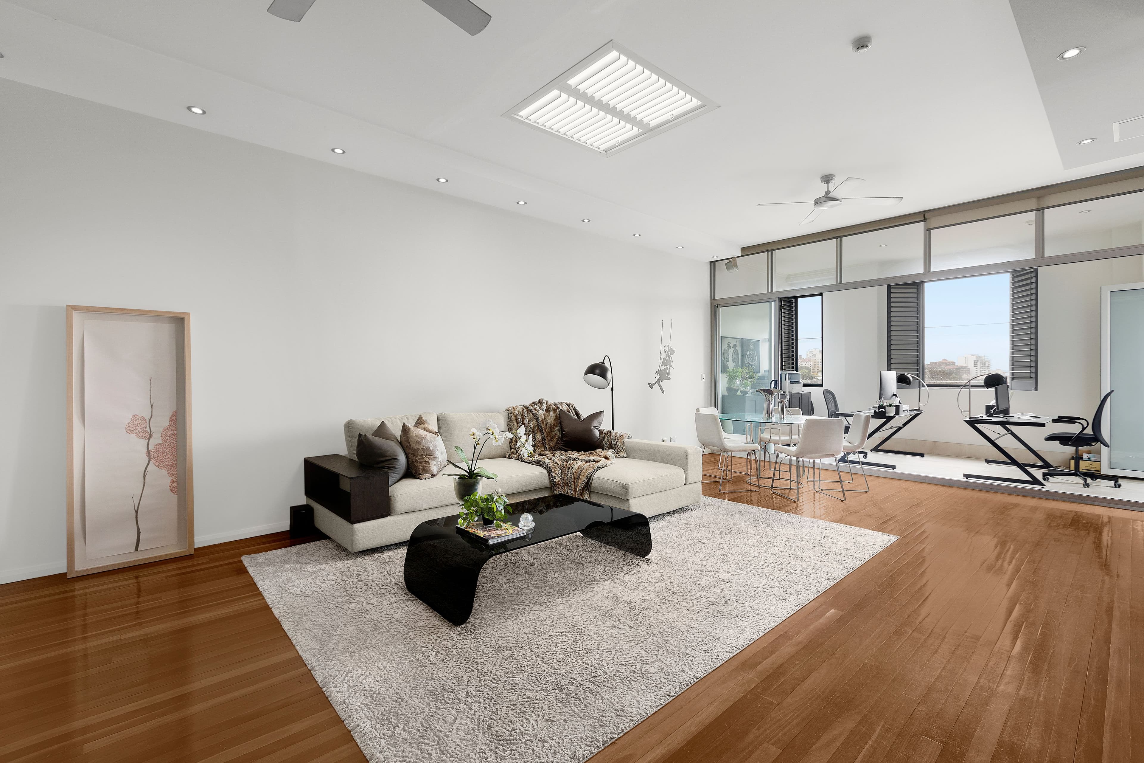 13-21 Macdonald Street, Paddington NSW 2021, Paddington - Thumbnail 3