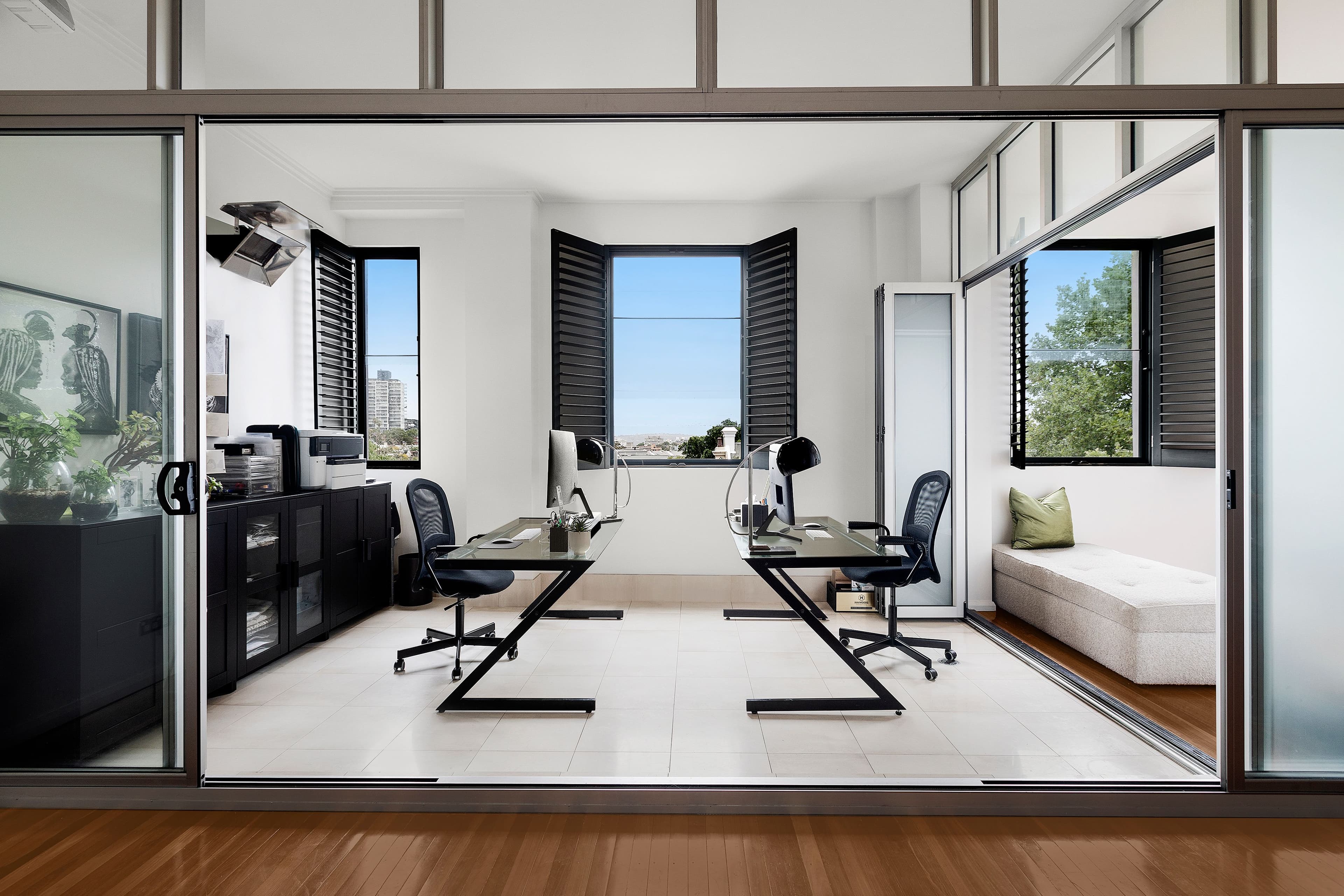 13-21 Macdonald Street, Paddington NSW 2021, Paddington - Thumbnail 4