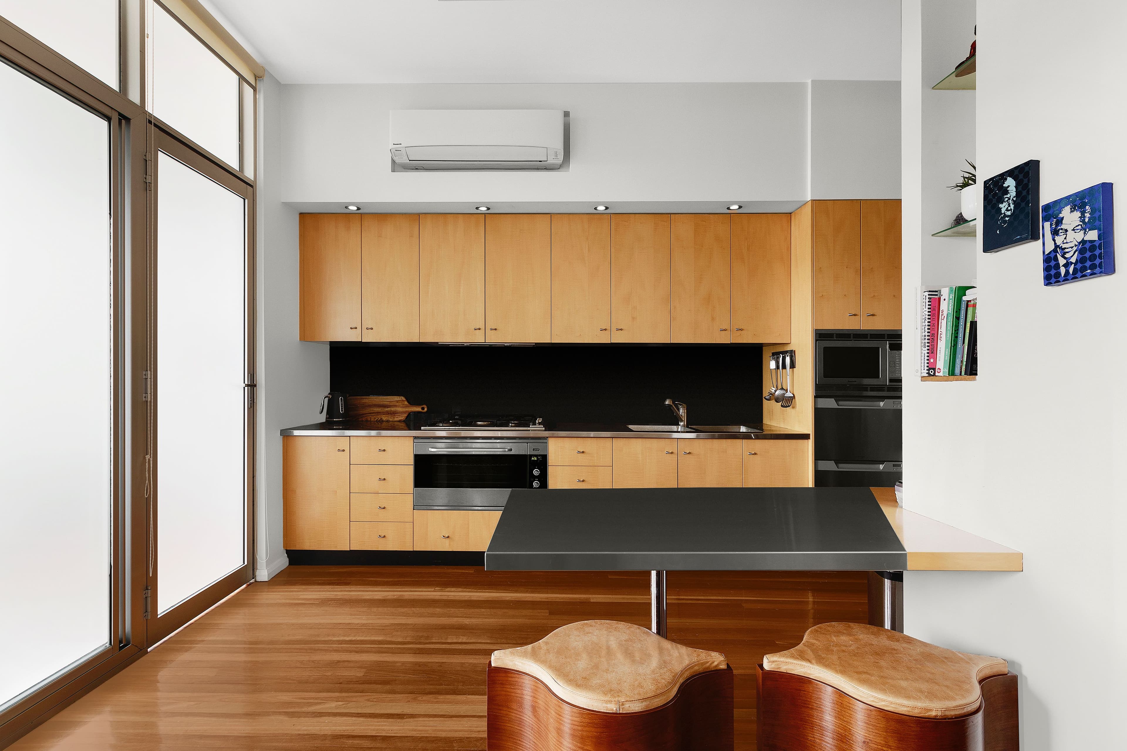 13-21 Macdonald Street, Paddington NSW 2021, Paddington - Thumbnail 5
