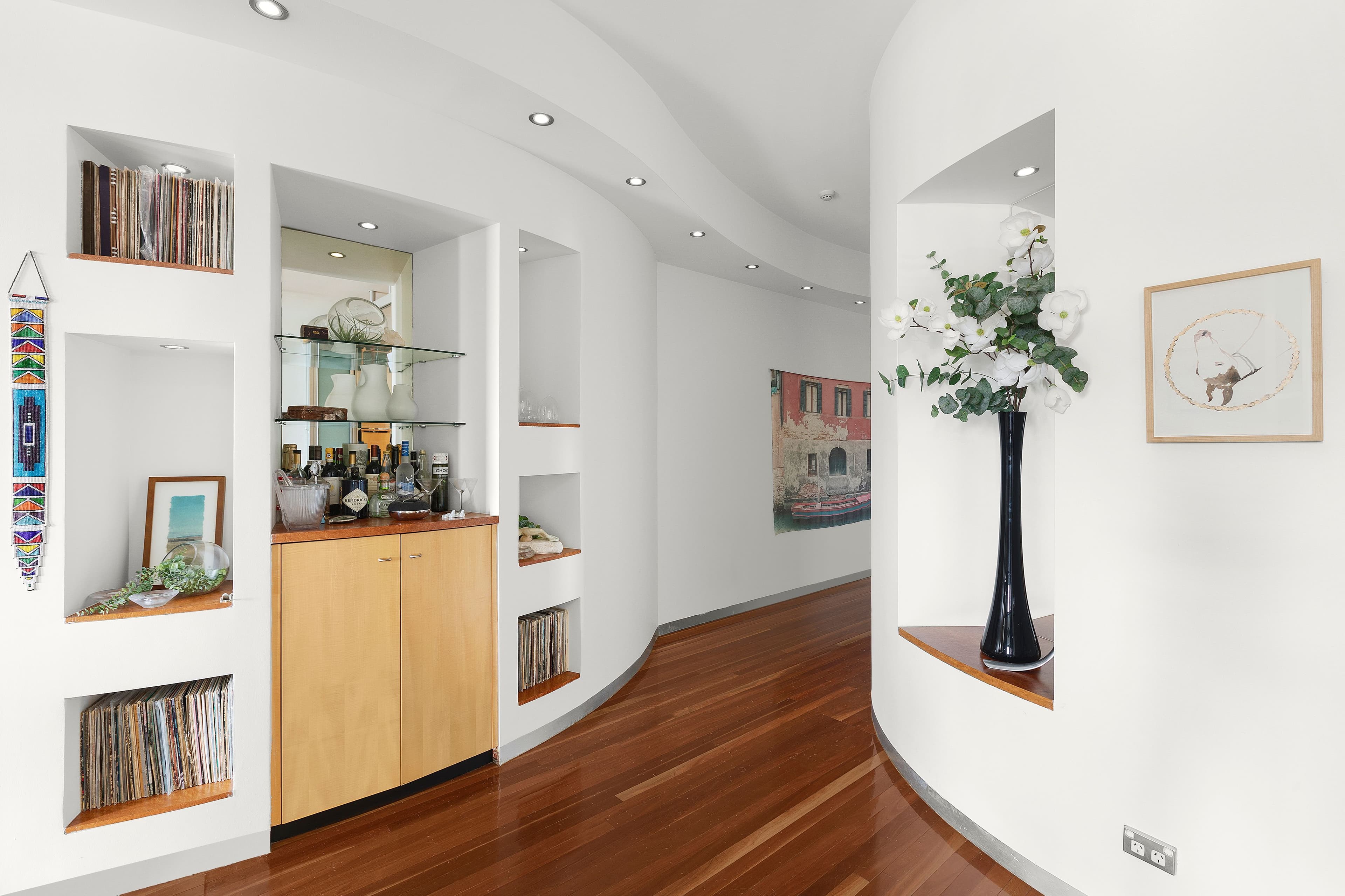 13-21 Macdonald Street, Paddington NSW 2021, Paddington - Thumbnail 7