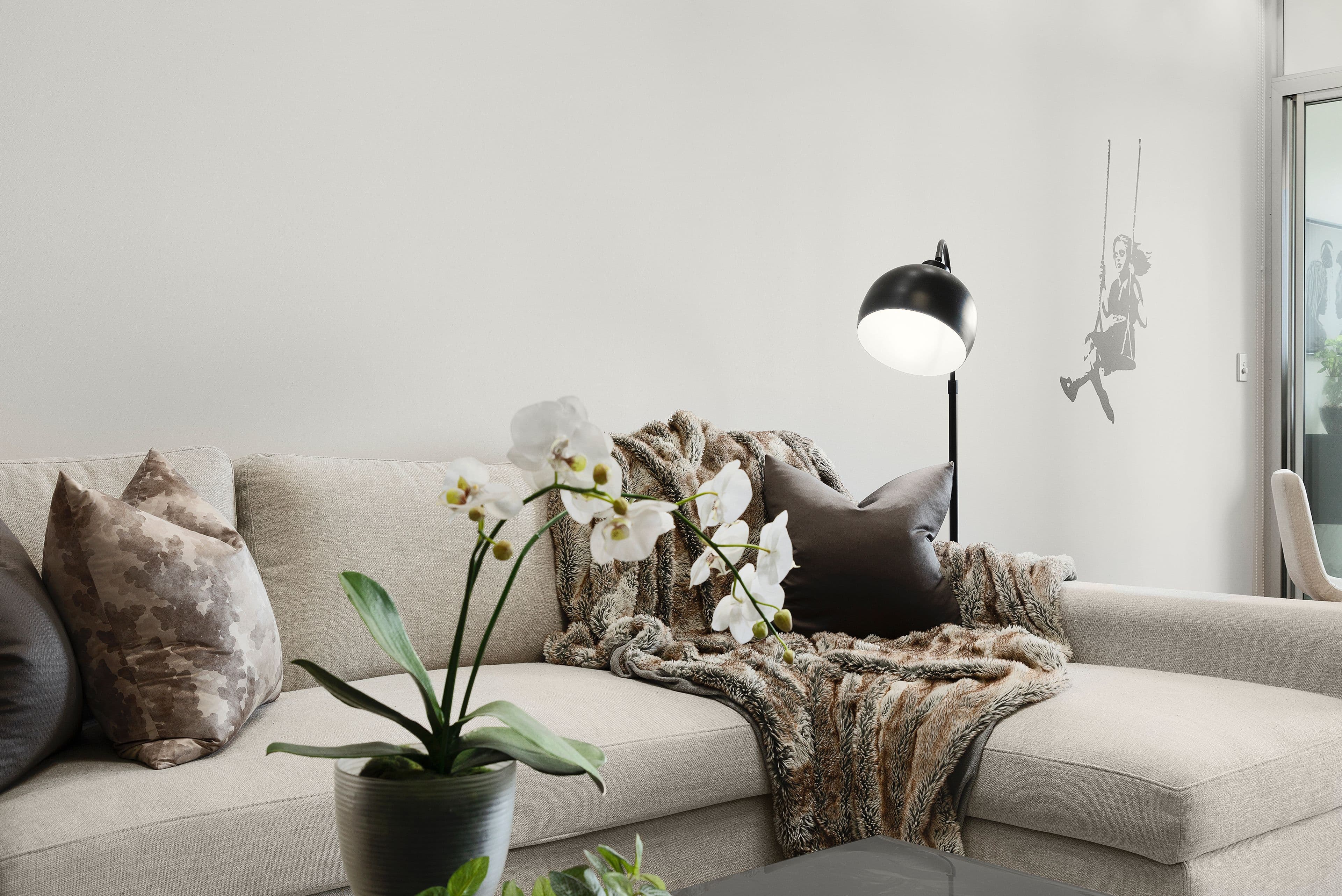 13-21 Macdonald Street, Paddington NSW 2021, Paddington - Thumbnail 8