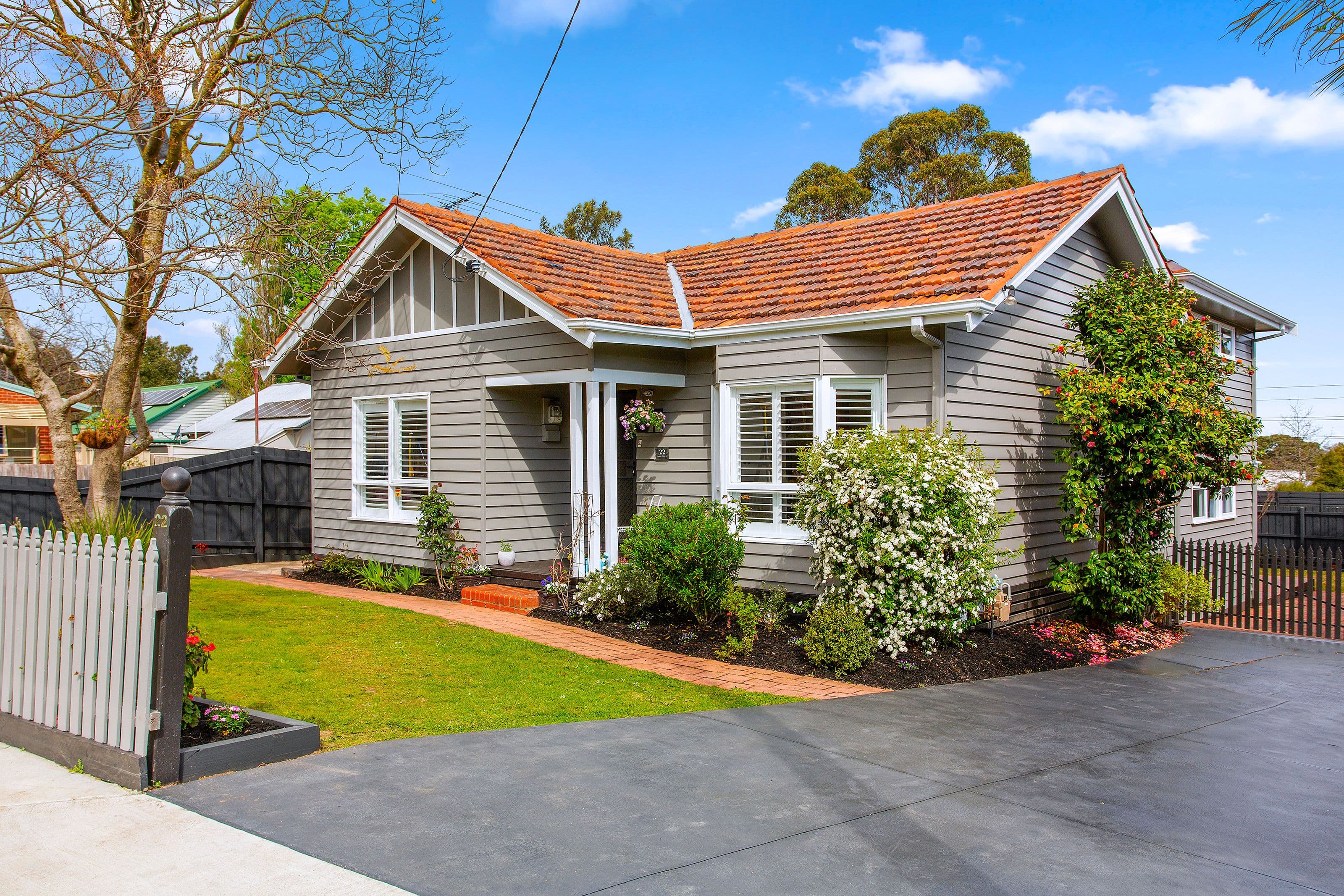 22 Barkly Terrace, Mitcham VIC 3132, Mitcham - Image 1