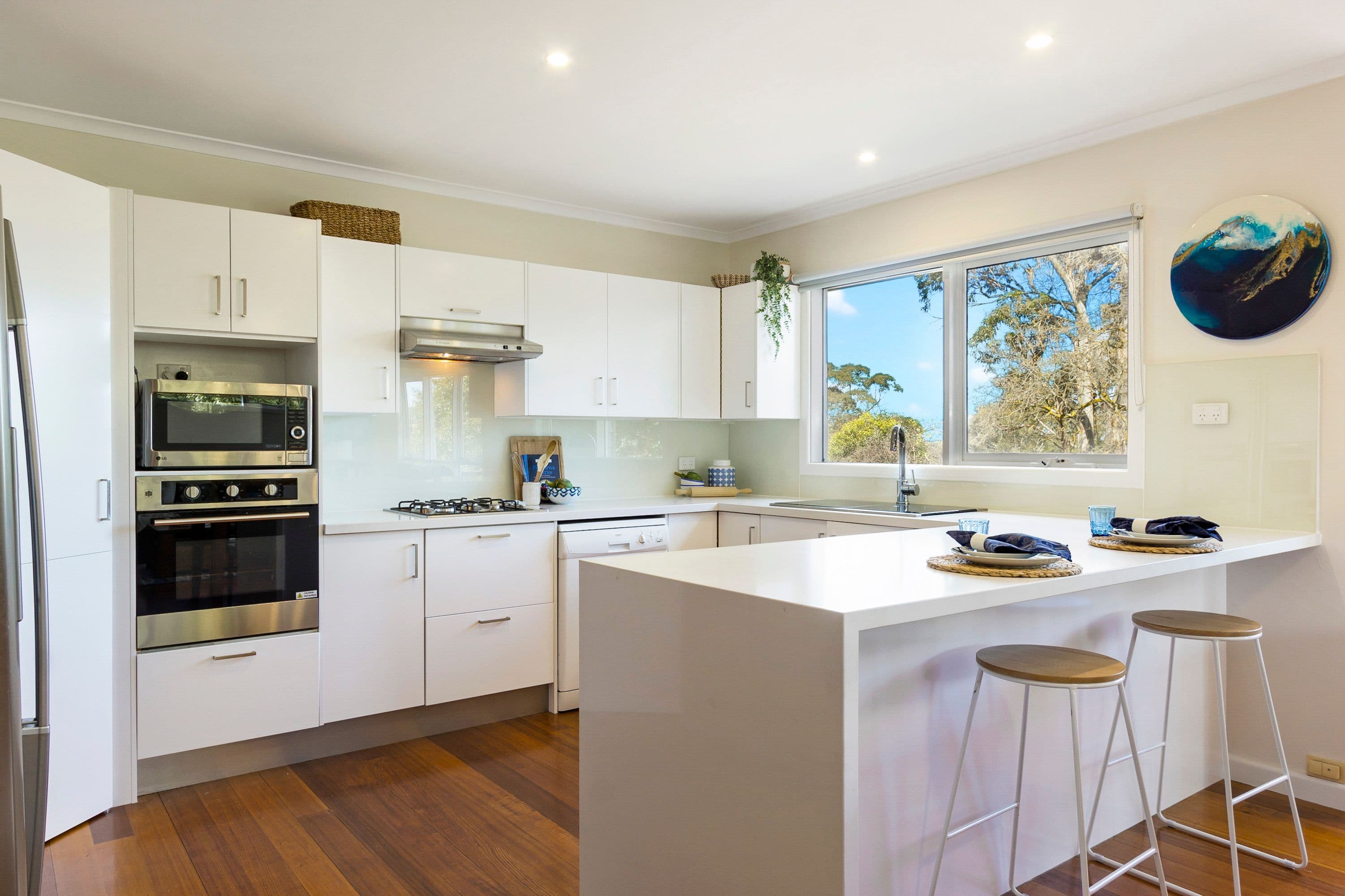22 Barkly Terrace, Mitcham VIC 3132, Mitcham - Thumbnail 3