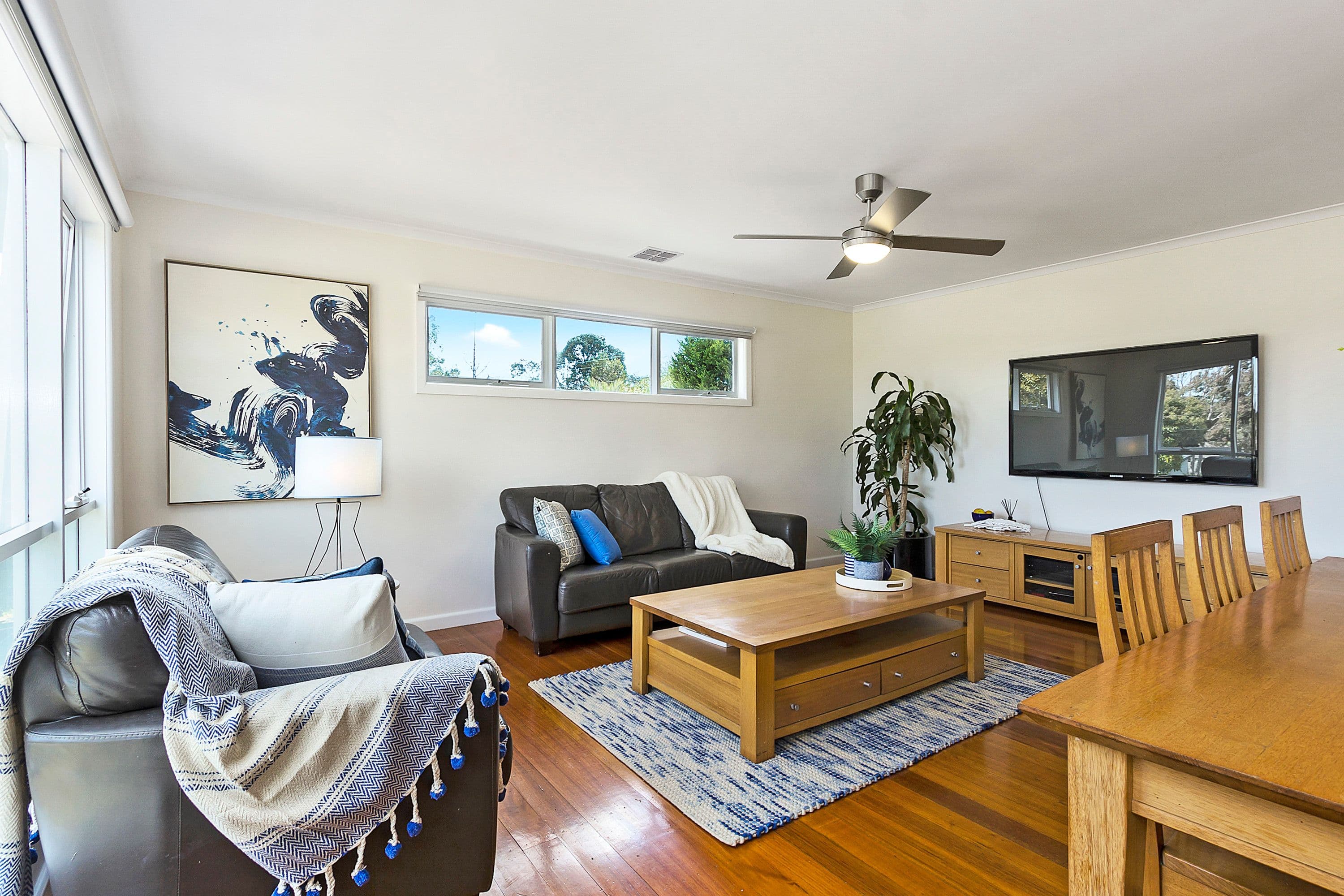22 Barkly Terrace, Mitcham VIC 3132, Mitcham - Thumbnail 4