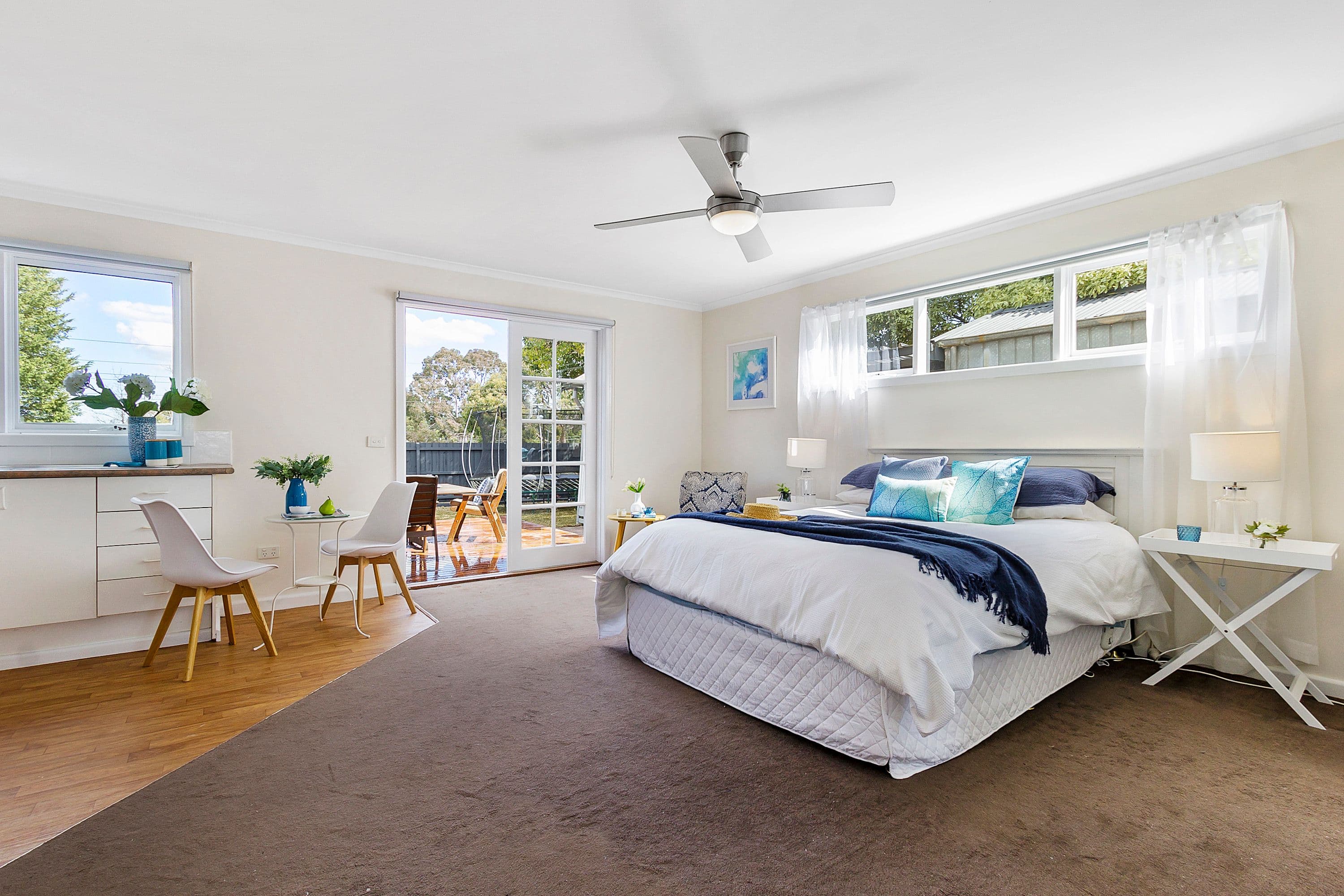22 Barkly Terrace, Mitcham VIC 3132, Mitcham - Thumbnail 5