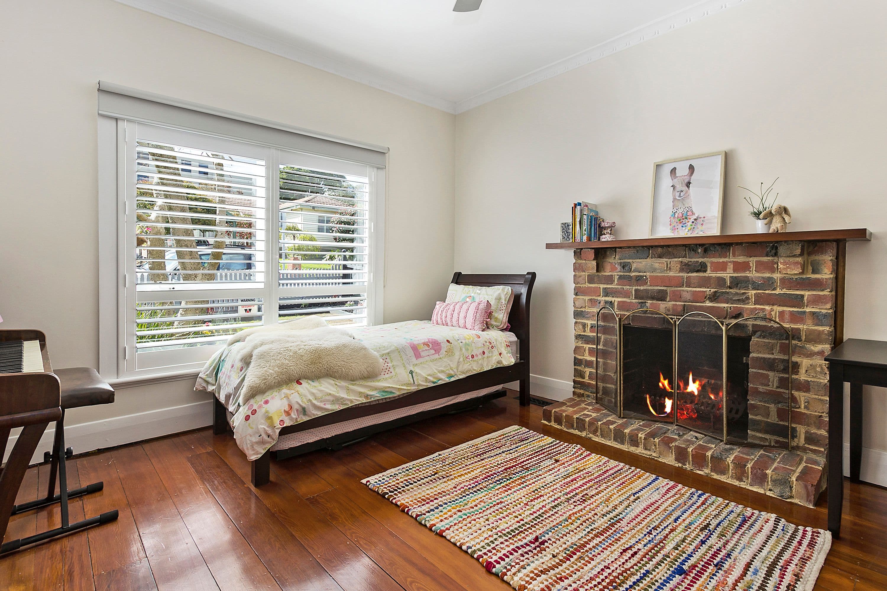 22 Barkly Terrace, Mitcham VIC 3132, Mitcham - Thumbnail 6