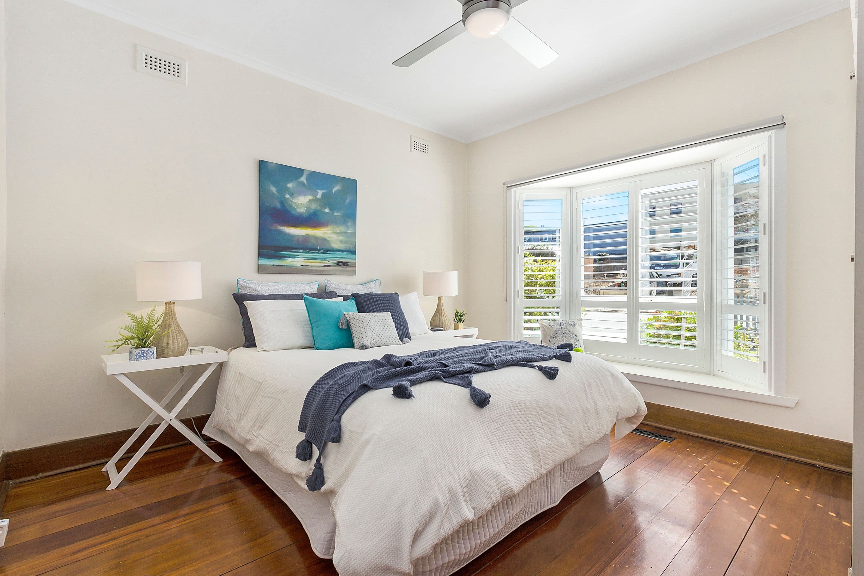 22 Barkly Terrace, Mitcham VIC 3132, Mitcham - Thumbnail 7