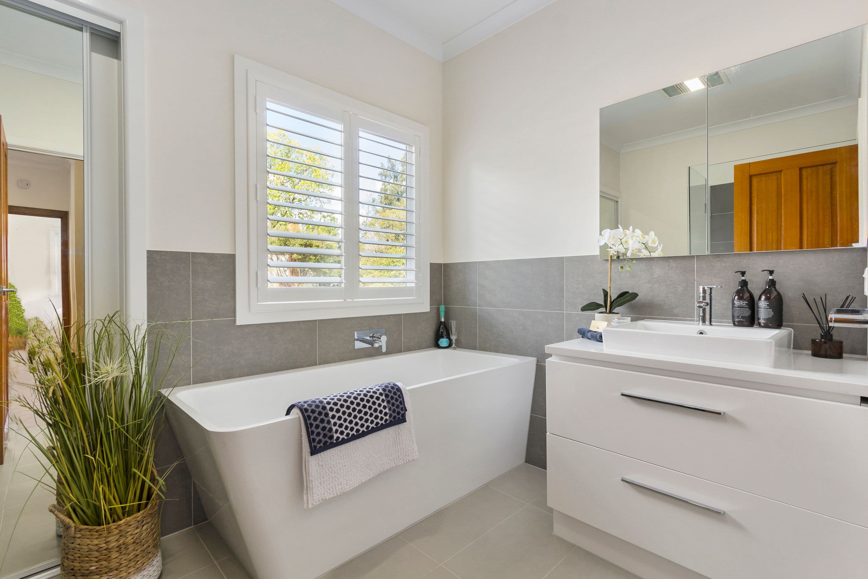 22 Barkly Terrace, Mitcham VIC 3132, Mitcham - Thumbnail 8