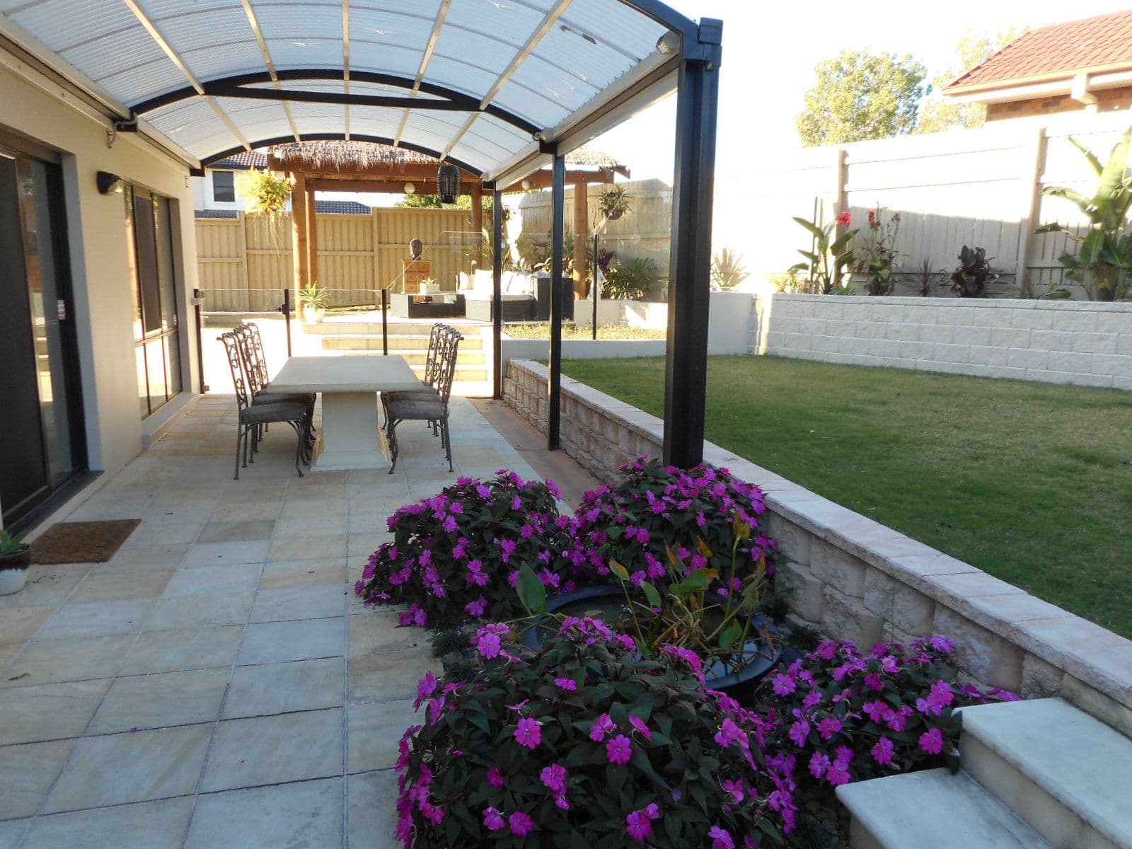 3 Lucinda Close, Sinnamon Park QLD 4073, Sinnamon Park - Thumbnail 3