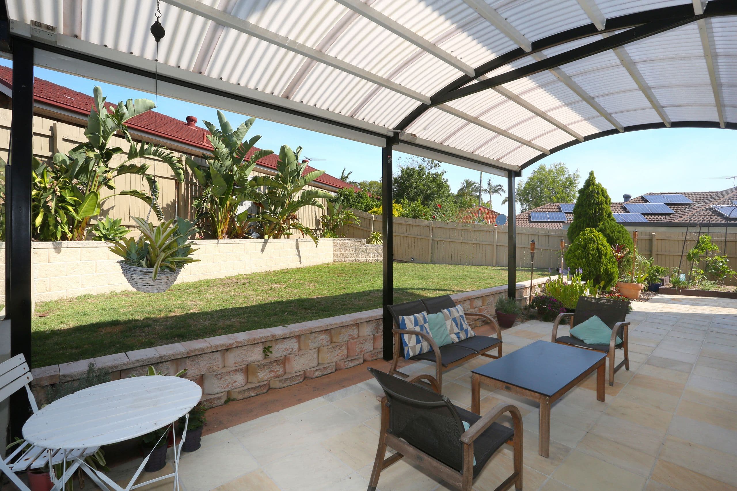 3 Lucinda Close, Sinnamon Park QLD 4073, Sinnamon Park - Thumbnail 4
