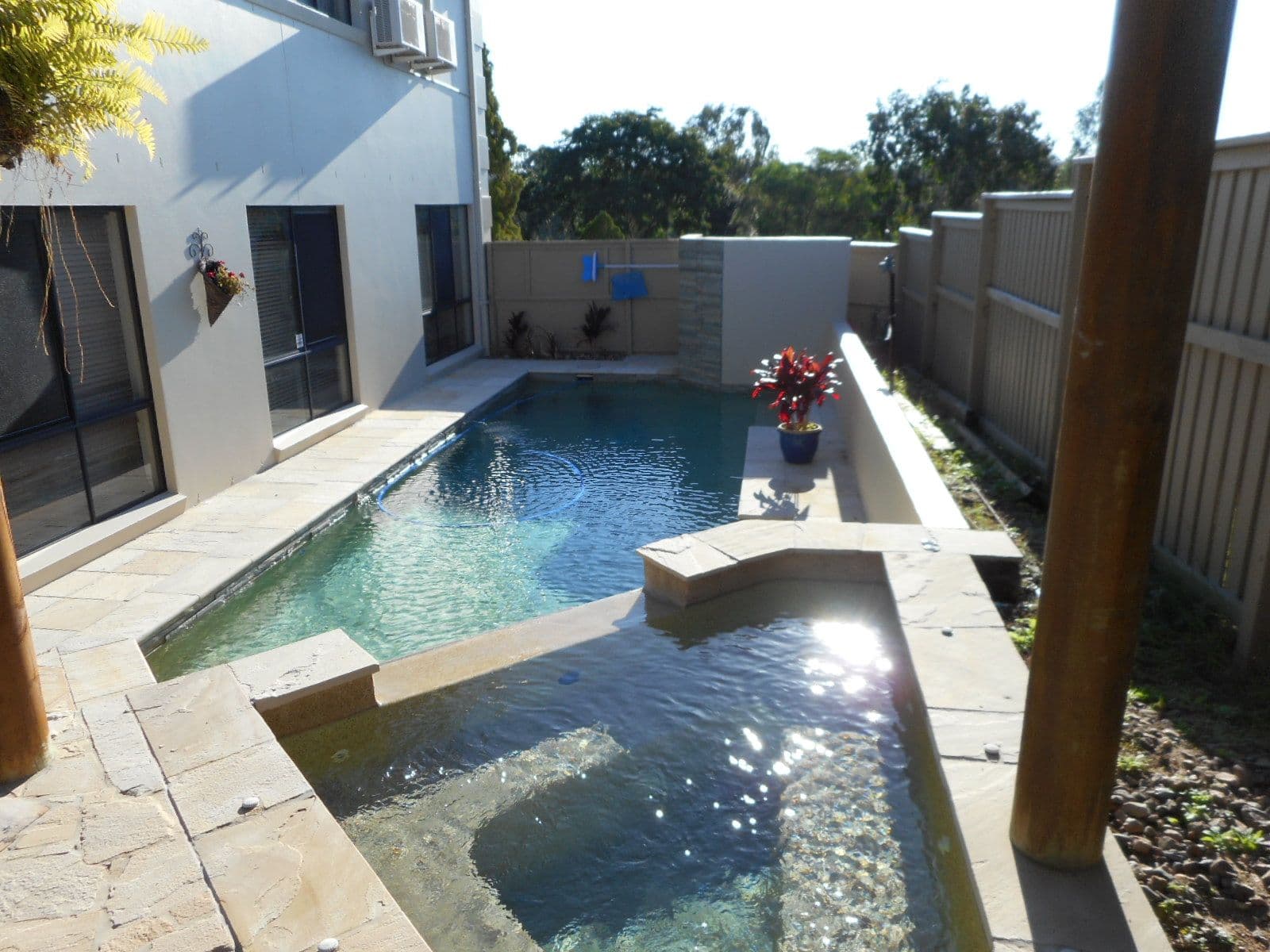 3 Lucinda Close, Sinnamon Park QLD 4073, Sinnamon Park - Thumbnail 6
