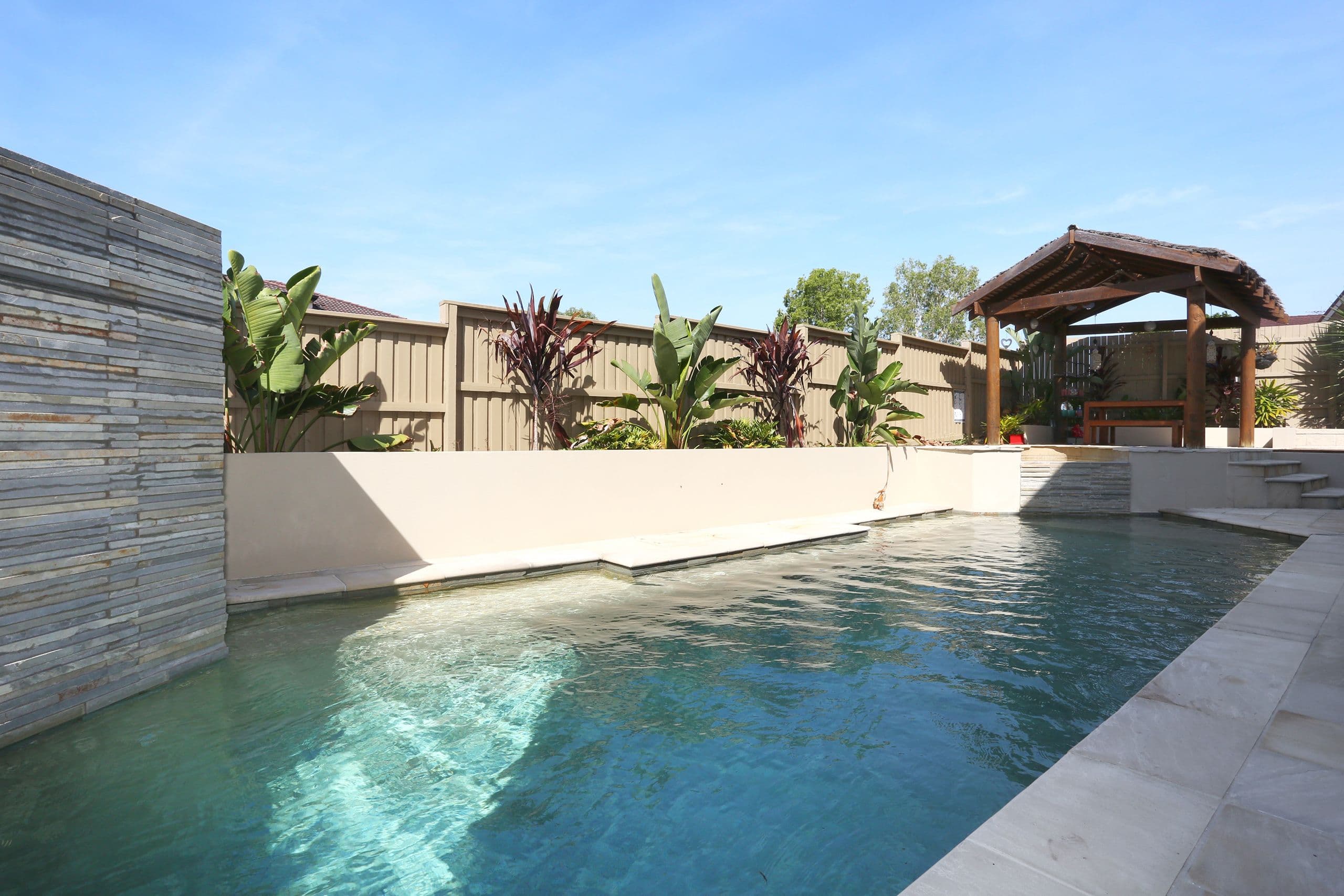 3 Lucinda Close, Sinnamon Park QLD 4073, Sinnamon Park - Thumbnail 7
