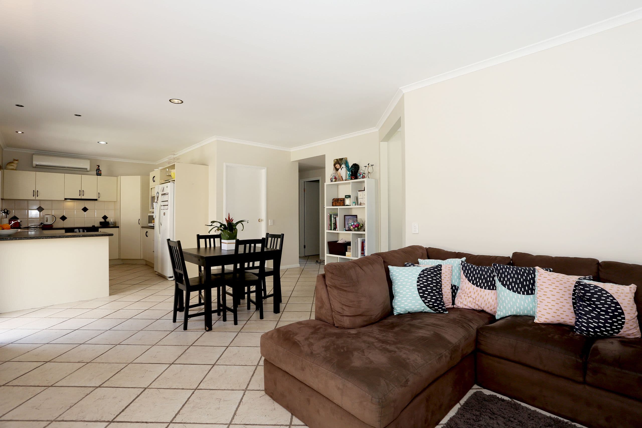 3 Lucinda Close, Sinnamon Park QLD 4073, Sinnamon Park - Thumbnail 8