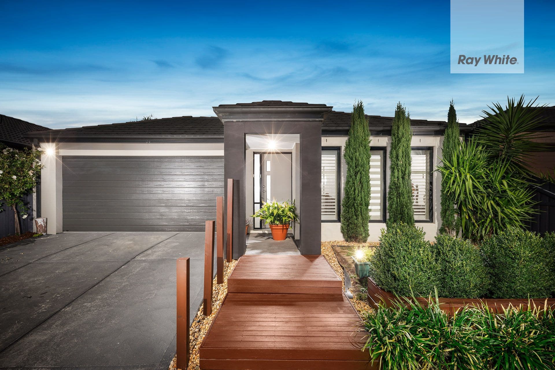 49 Preserve Circuit, Doreen VIC 3754, Doreen - Image 1