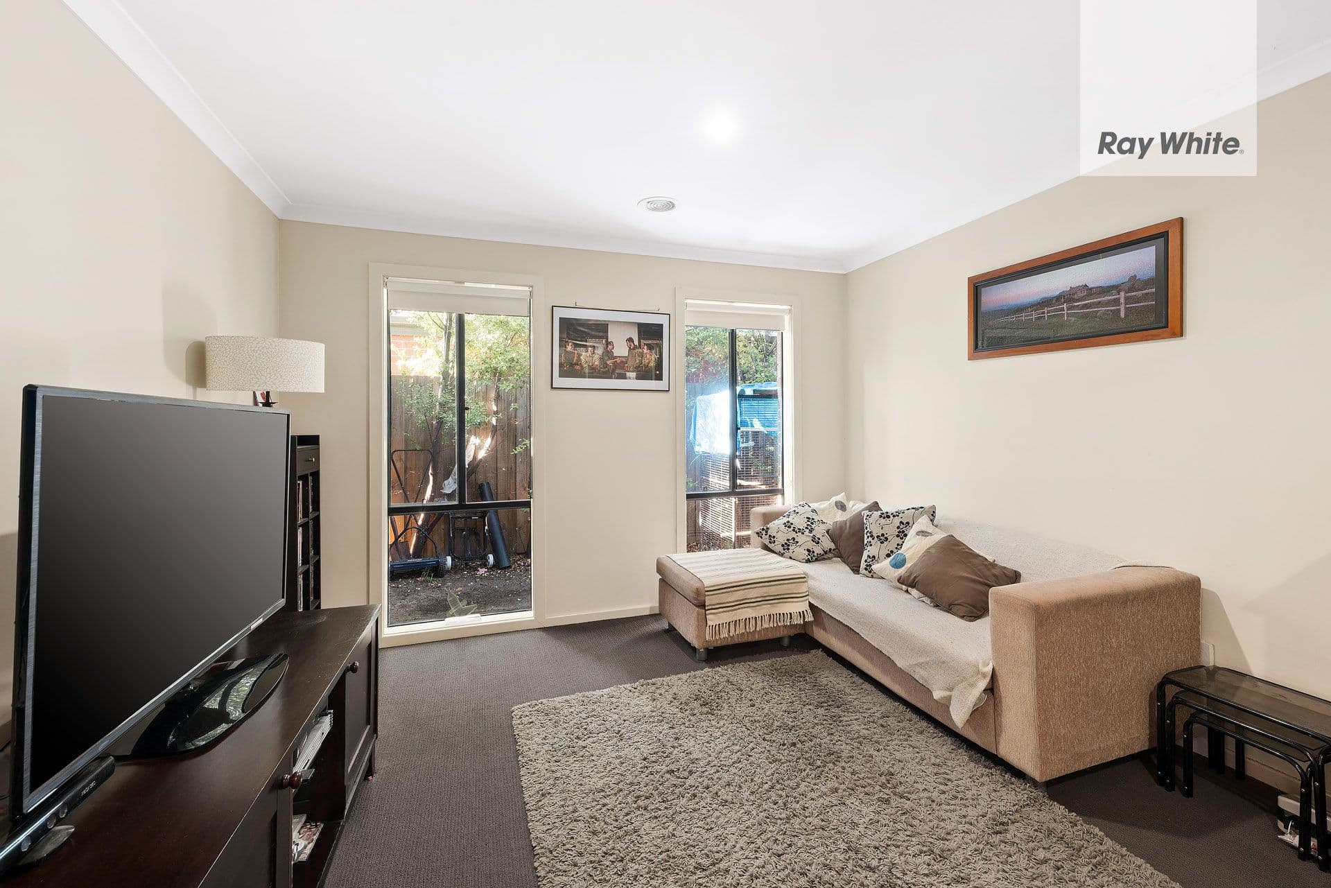 49 Preserve Circuit, Doreen VIC 3754, Doreen - Thumbnail 2