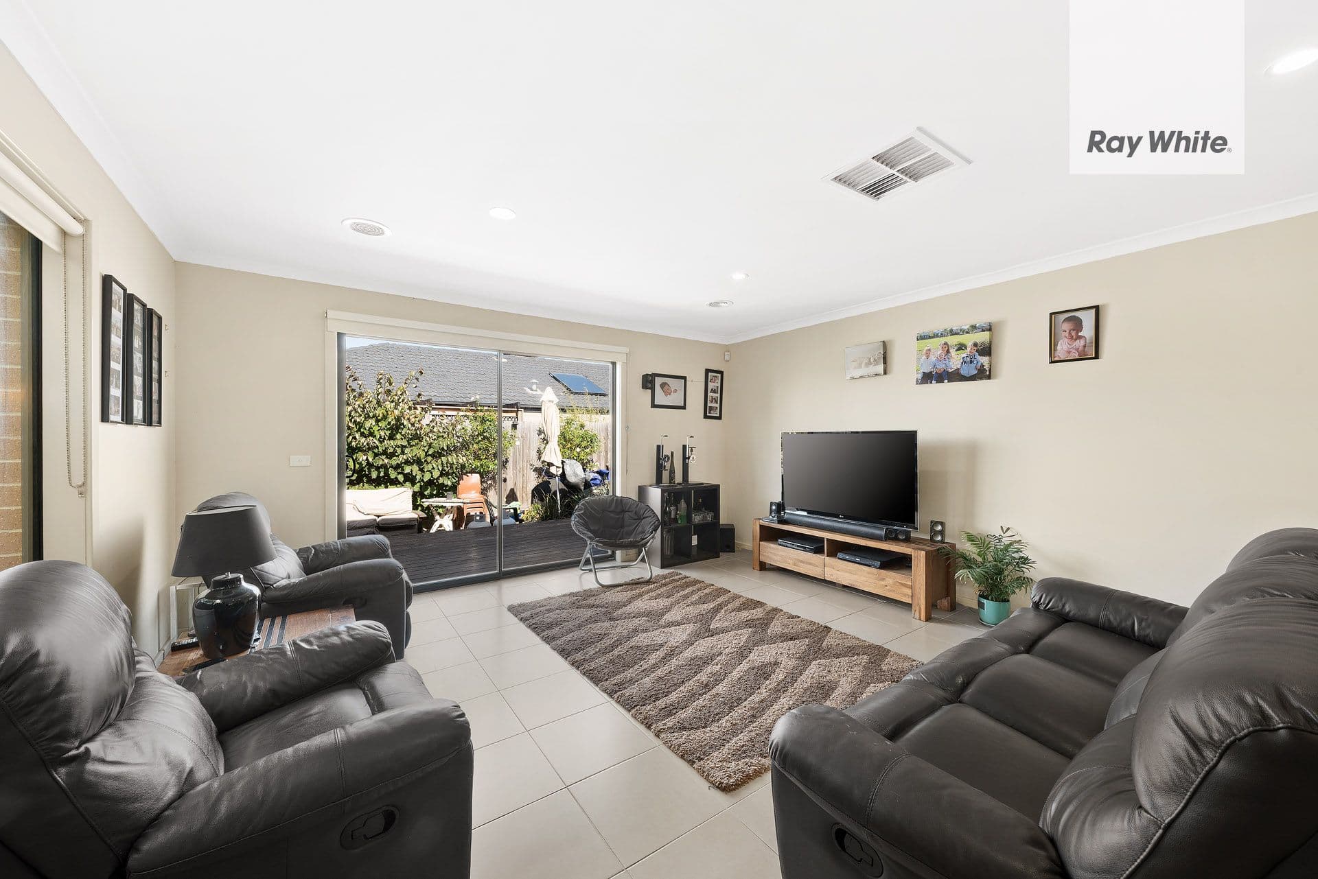 49 Preserve Circuit, Doreen VIC 3754, Doreen - Thumbnail 4
