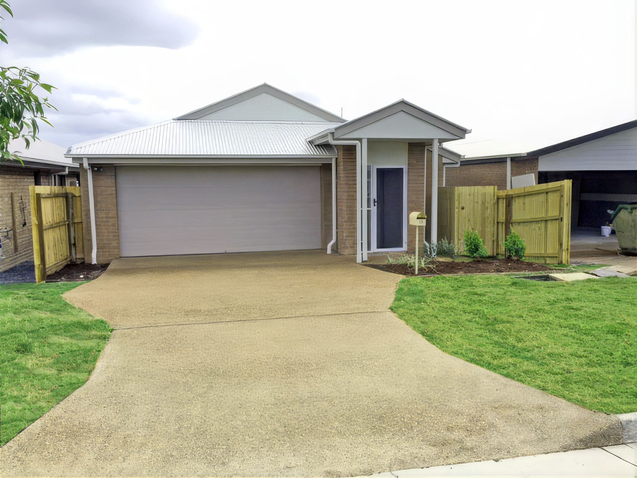 12 Mcveigh Street, Pimpama QLD 4209, Pimpama - Image 1