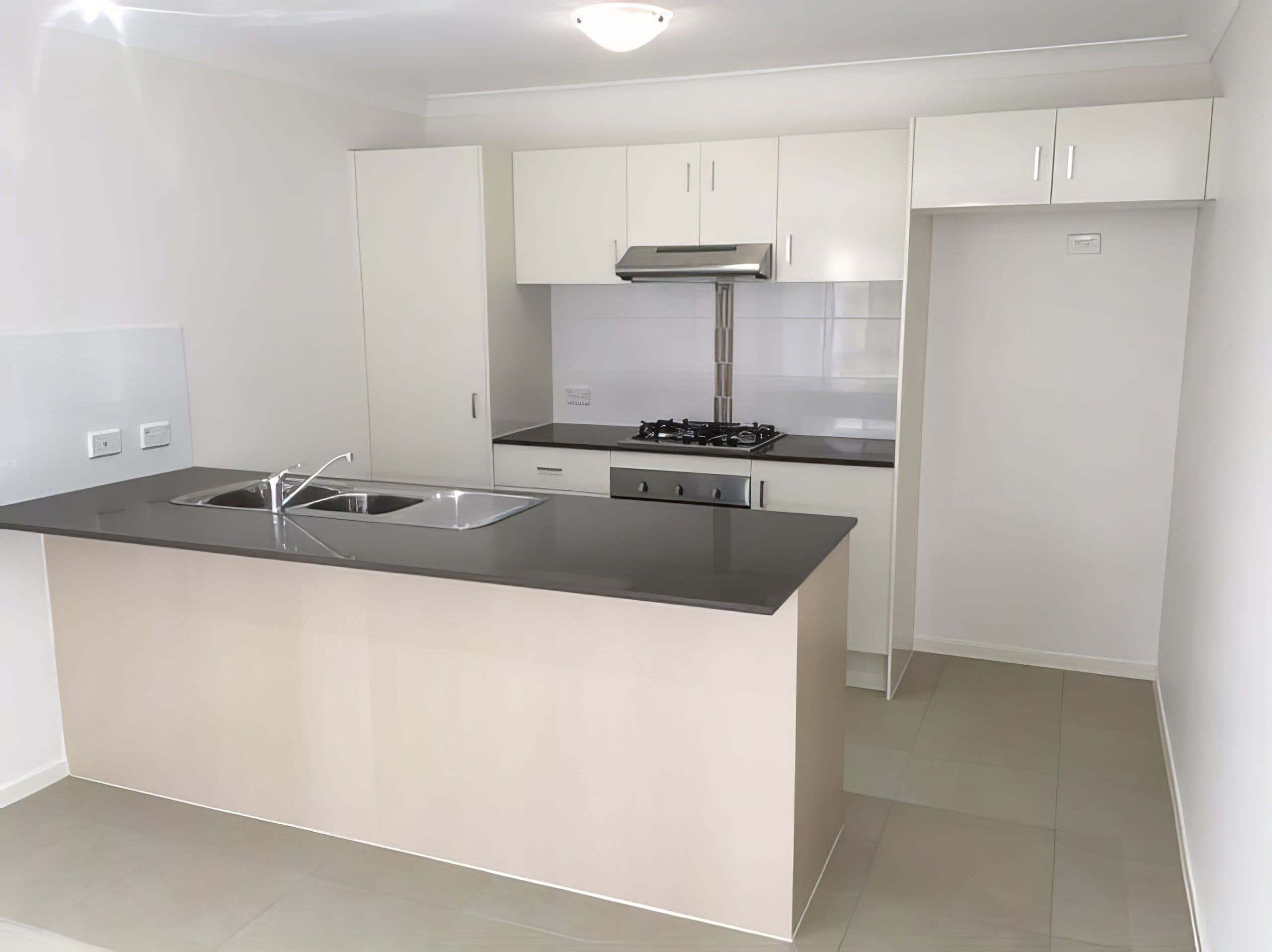 12 Mcveigh Street, Pimpama QLD 4209, Pimpama - Thumbnail 2