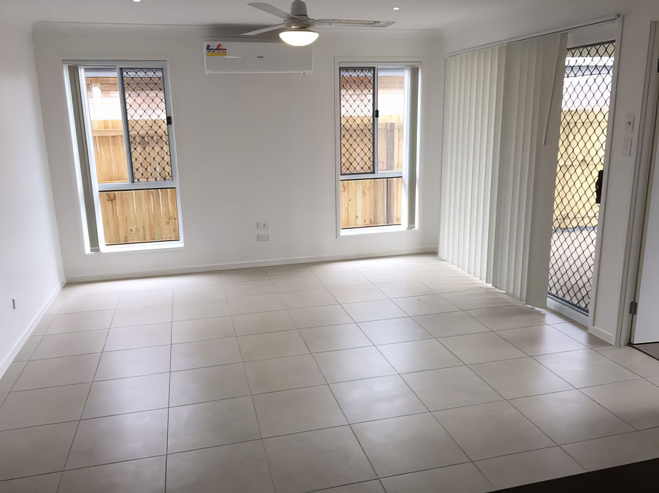 12 Mcveigh Street, Pimpama QLD 4209, Pimpama - Thumbnail 3