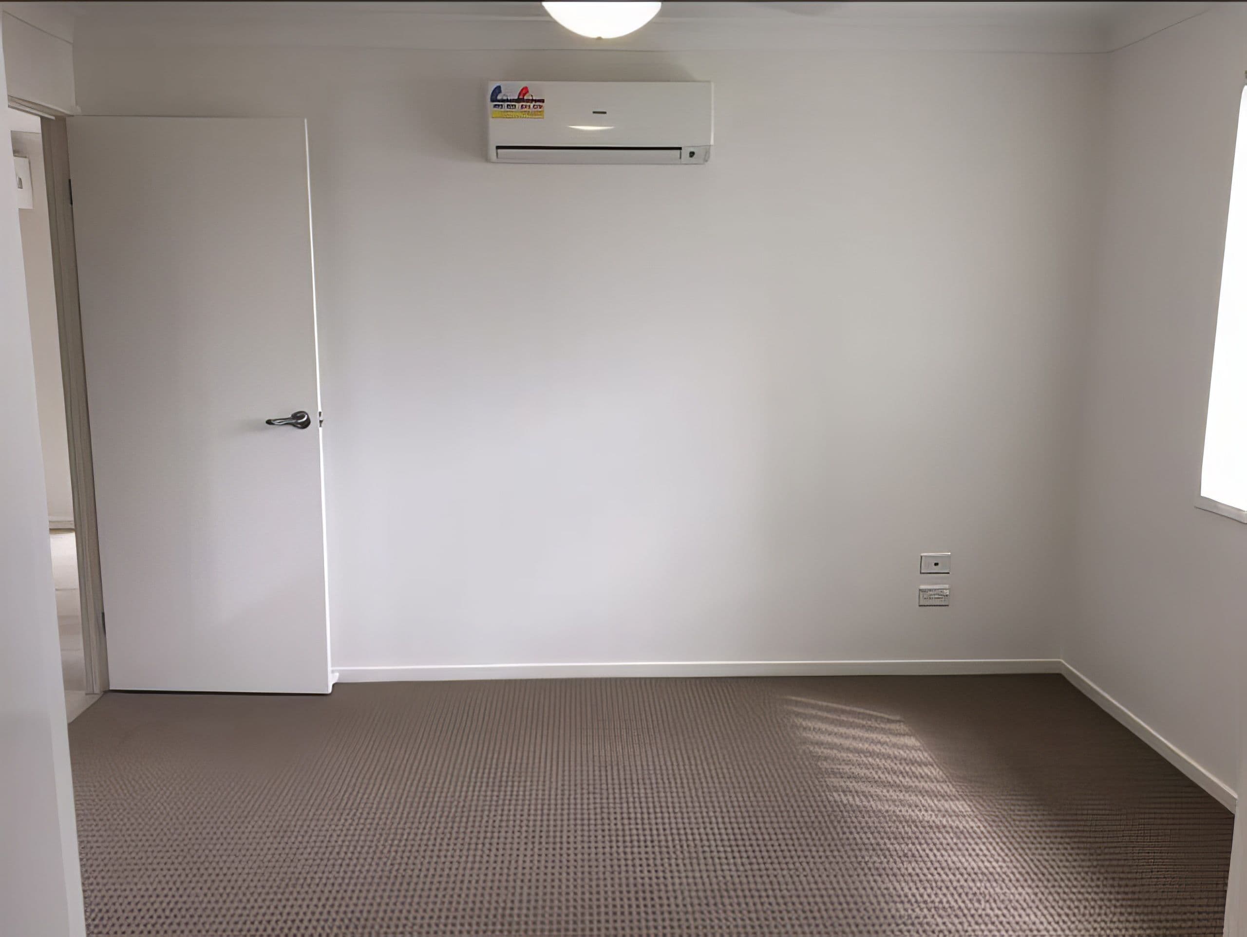 12 Mcveigh Street, Pimpama QLD 4209, Pimpama - Thumbnail 4
