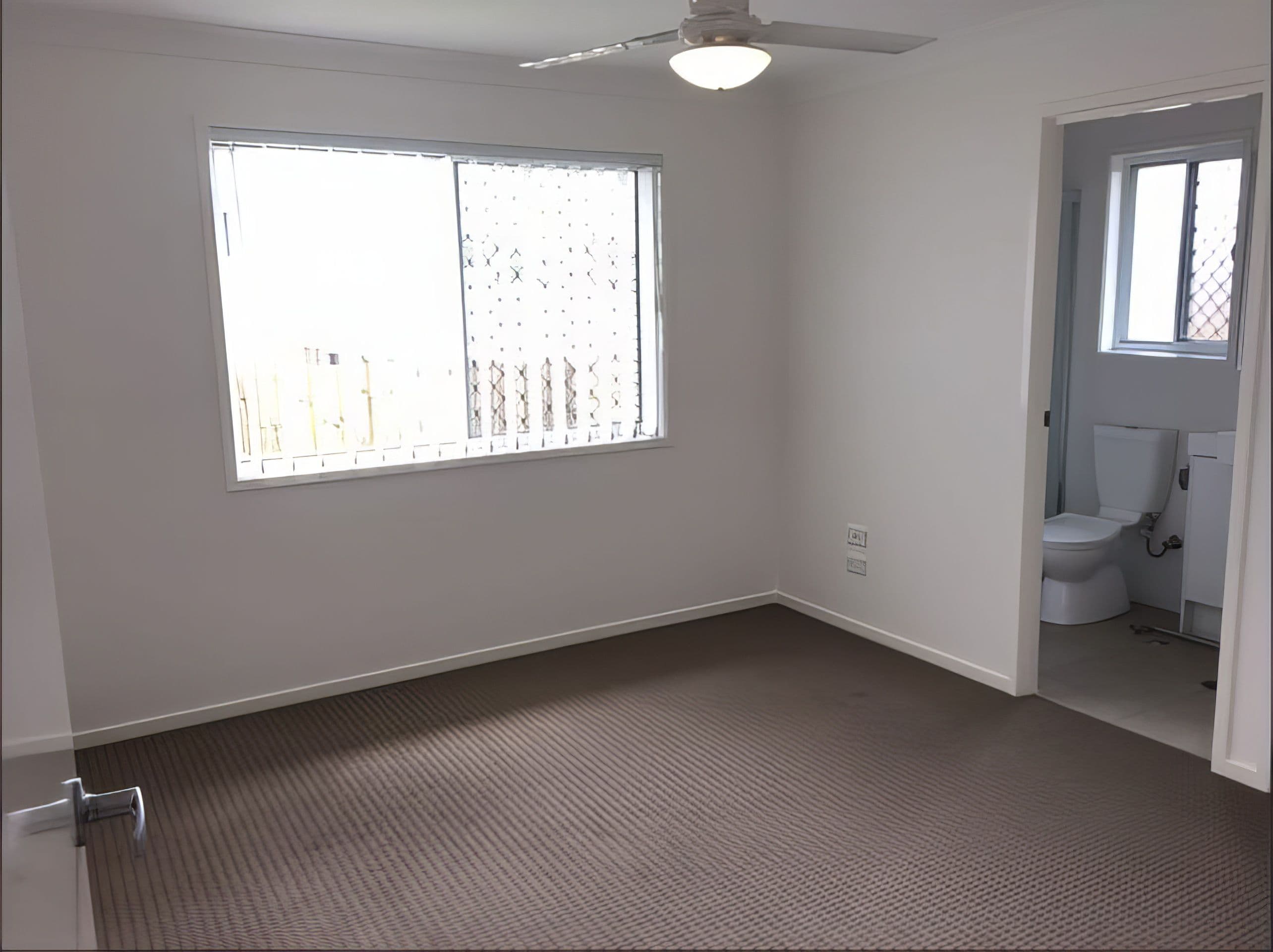 12 Mcveigh Street, Pimpama QLD 4209, Pimpama - Thumbnail 5