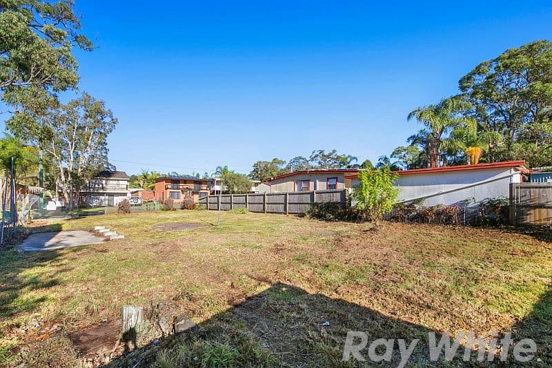68 Muraban Road, Summerland Point NSW 2259, Summerland Point - Thumbnail 2