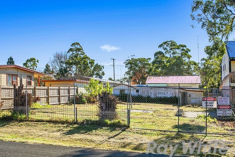 68 Muraban Road, Summerland Point NSW 2259, Summerland Point - Thumbnail 3