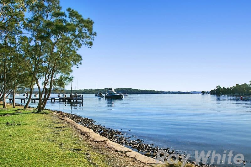68 Muraban Road, Summerland Point NSW 2259, Summerland Point - Thumbnail 4