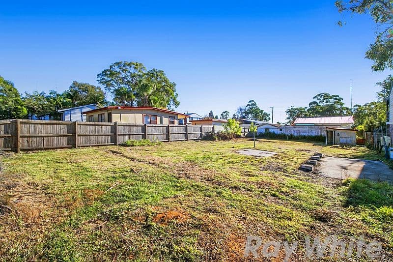 68 Muraban Road, Summerland Point NSW 2259, Summerland Point - Thumbnail 5
