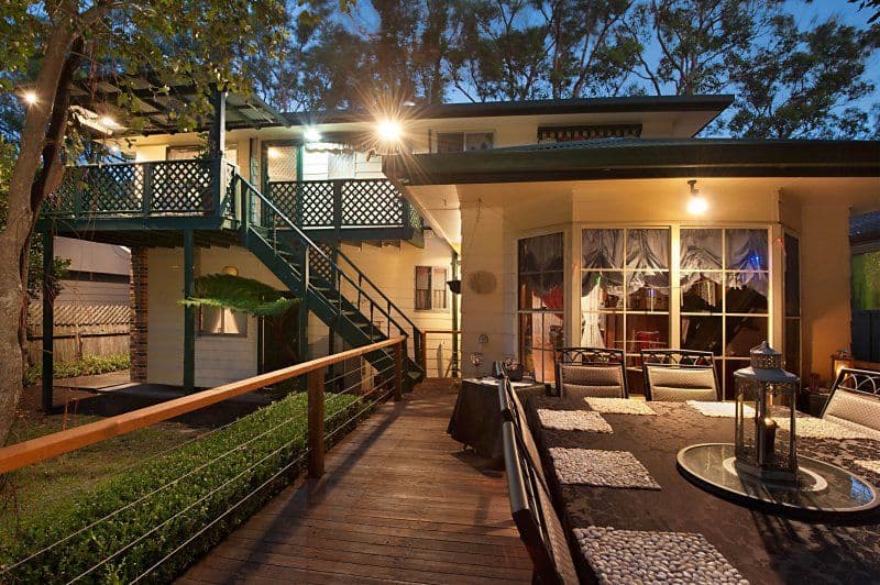 55 Blenheim Avenue, BERKELEY VALE NSW 2261, Berkeley Vale - Image 1