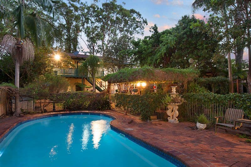 55 Blenheim Avenue, BERKELEY VALE NSW 2261, Berkeley Vale - Thumbnail 2