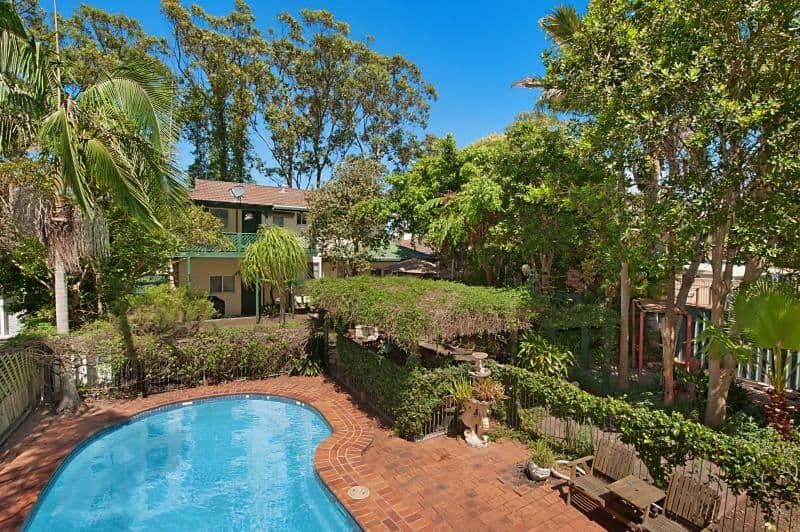 55 Blenheim Avenue, BERKELEY VALE NSW 2261, Berkeley Vale - Thumbnail 4