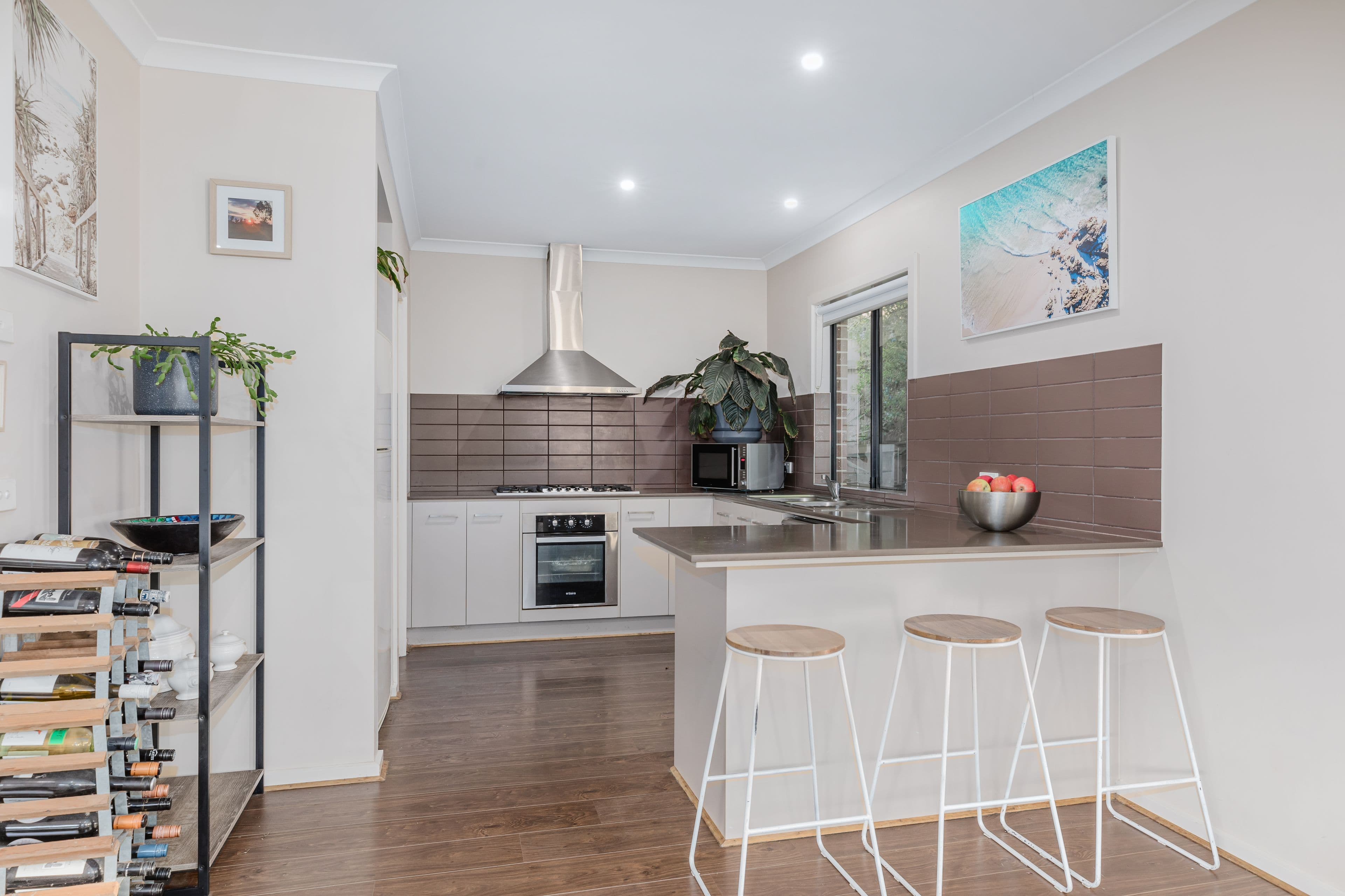 21 Bonang Drive, Doreen VIC 3754, Doreen - Thumbnail 2
