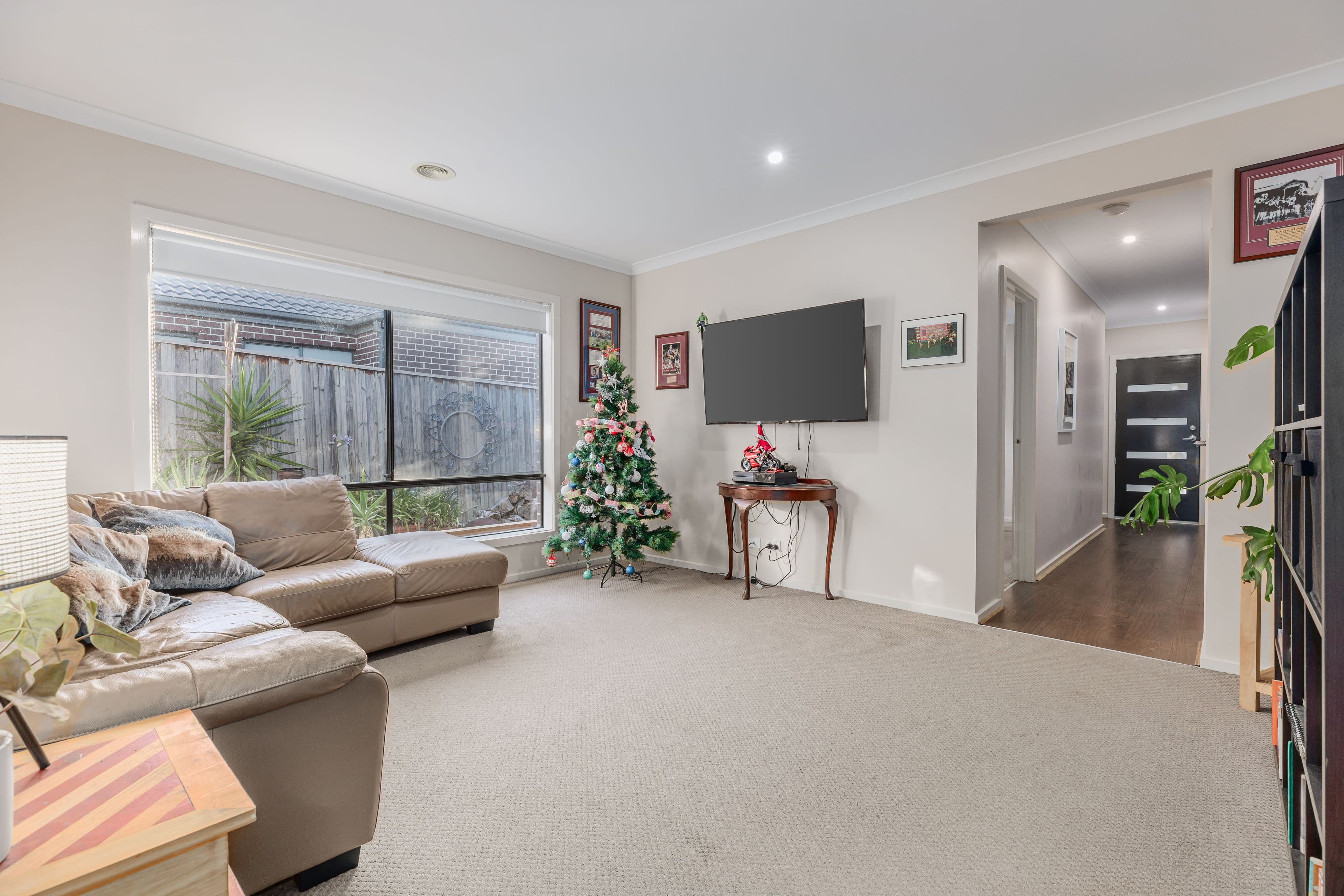 21 Bonang Drive, Doreen VIC 3754, Doreen - Thumbnail 3