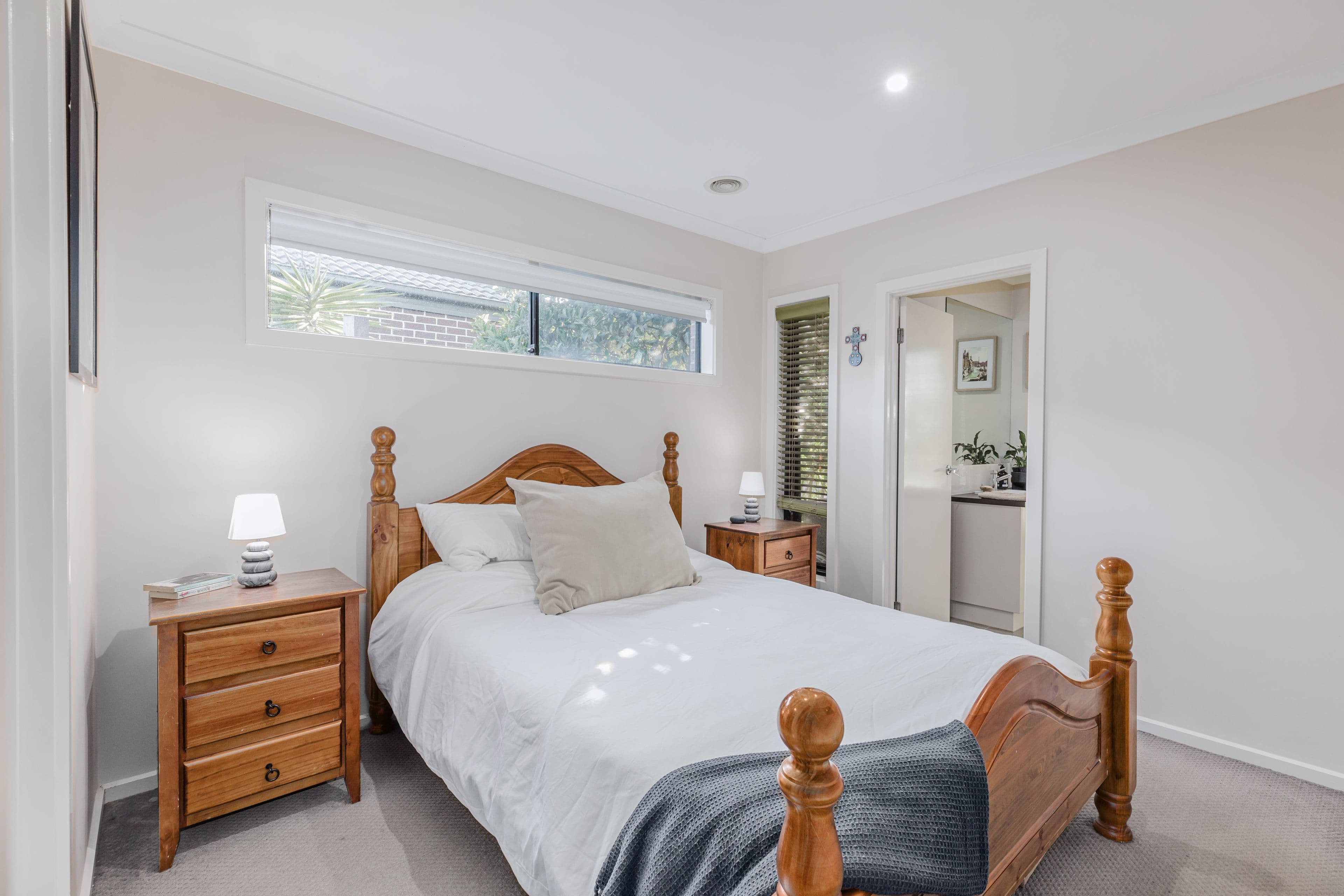 21 Bonang Drive, Doreen VIC 3754, Doreen - Thumbnail 4
