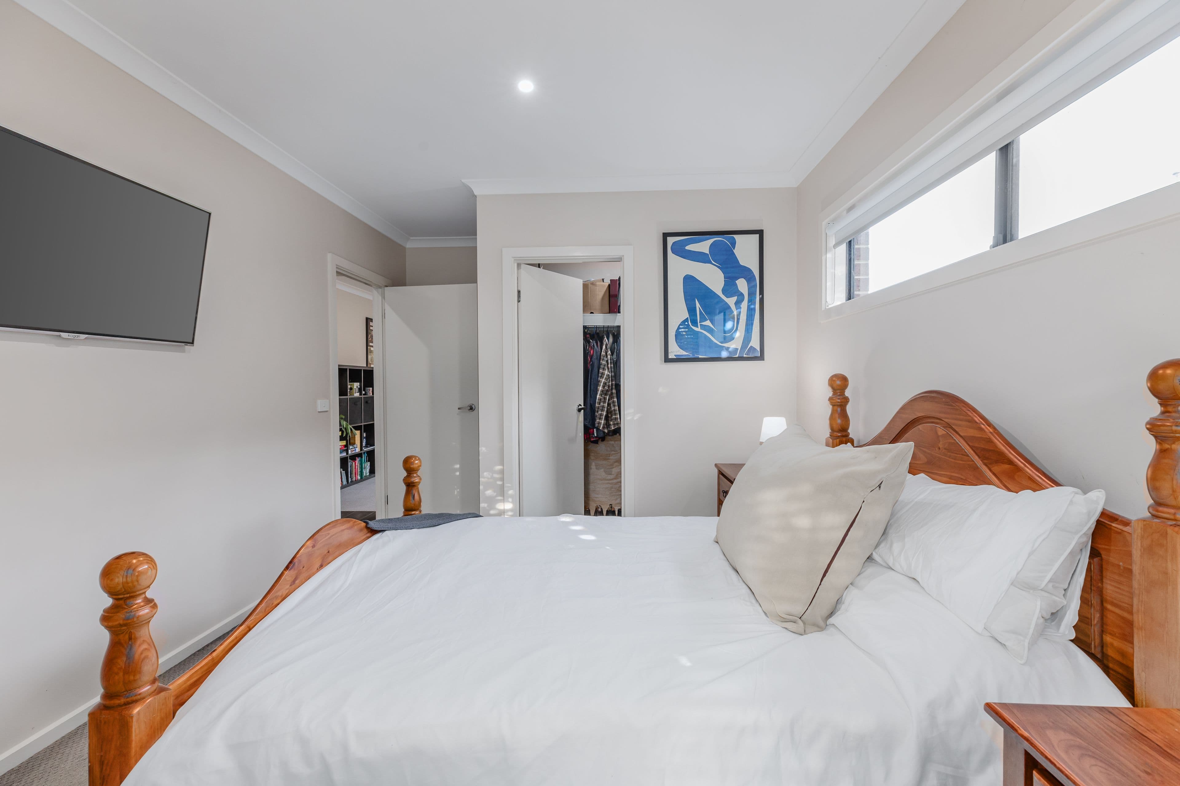 21 Bonang Drive, Doreen VIC 3754, Doreen - Thumbnail 5