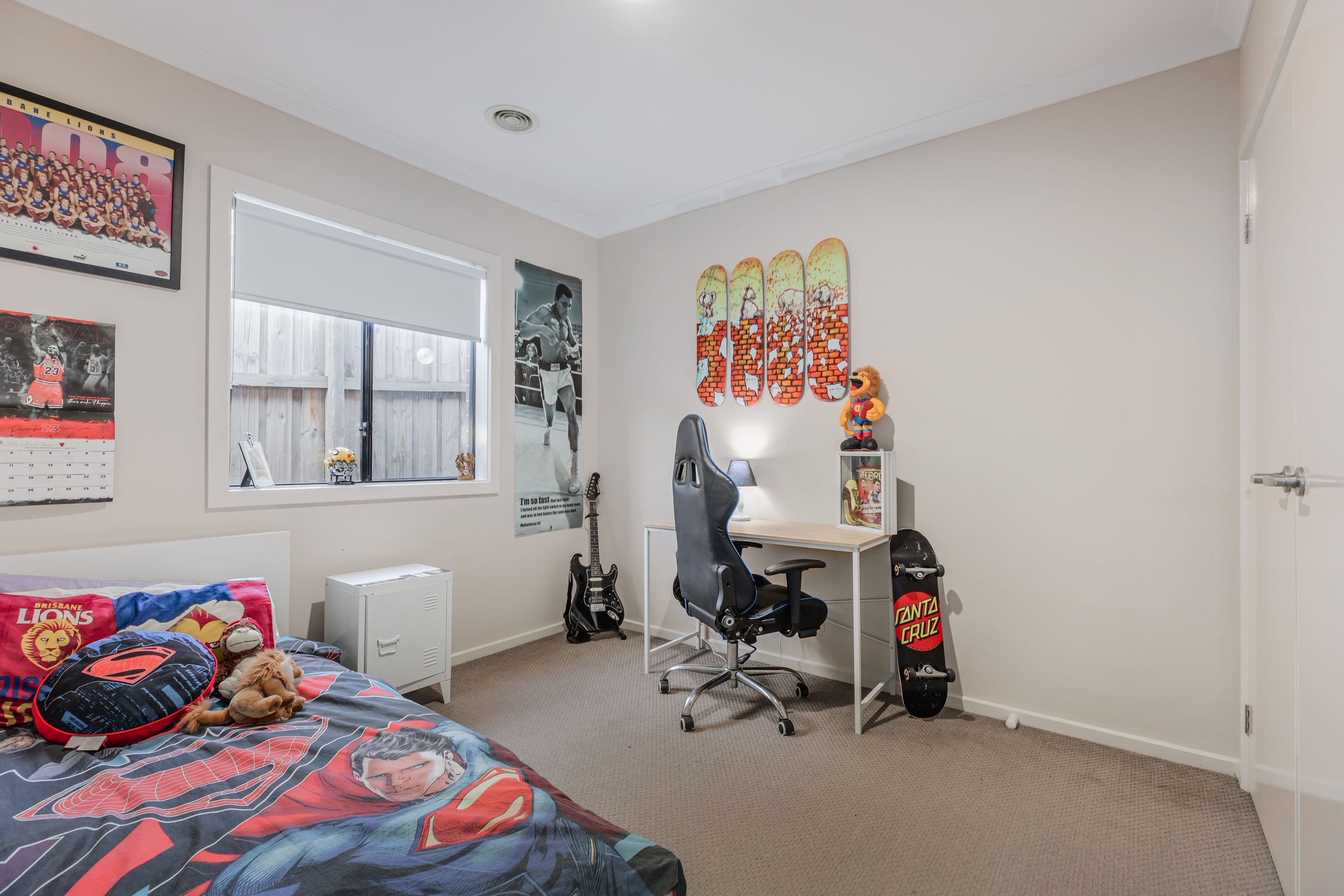 21 Bonang Drive, Doreen VIC 3754, Doreen - Thumbnail 6
