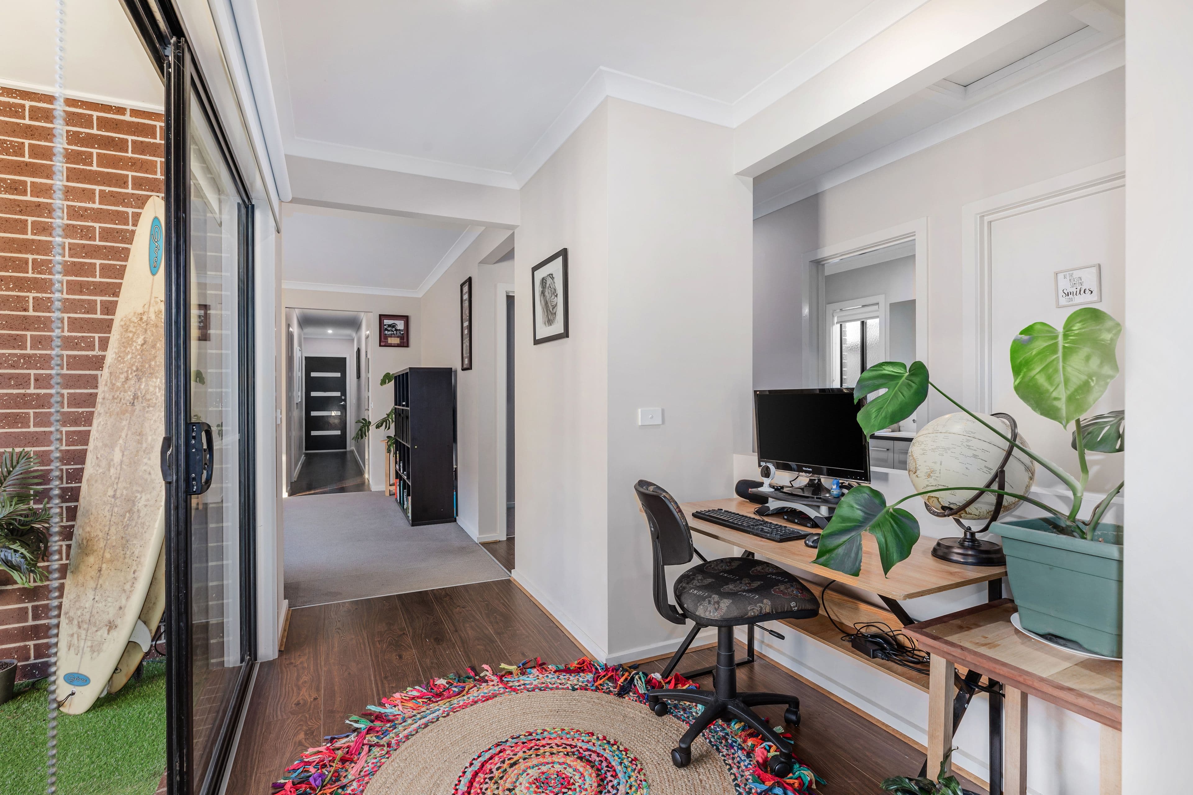 21 Bonang Drive, Doreen VIC 3754, Doreen - Thumbnail 7