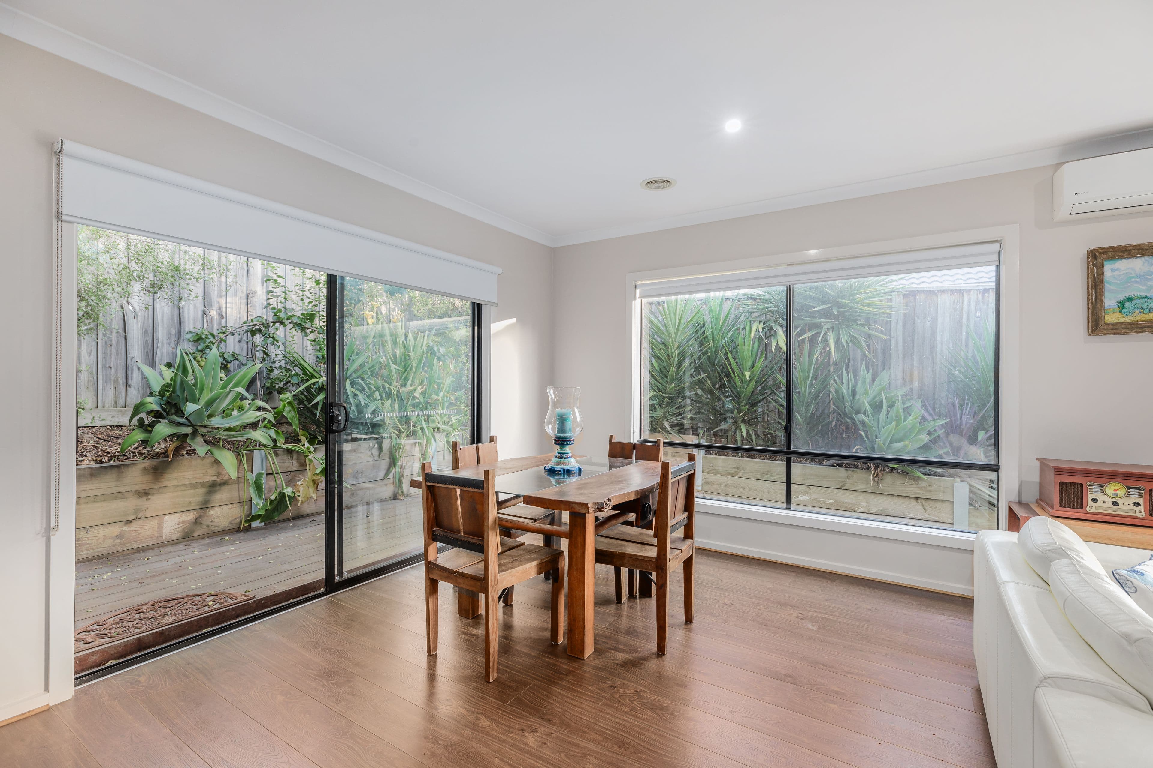 21 Bonang Drive, Doreen VIC 3754, Doreen - Thumbnail 8