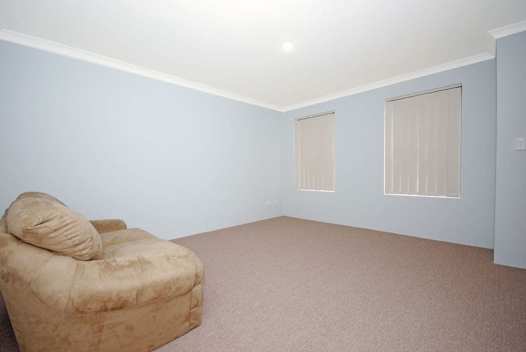 9 Bundaleer Avenue, ELLENBROOK WA 6069, Ellenbrook - Thumbnail 5