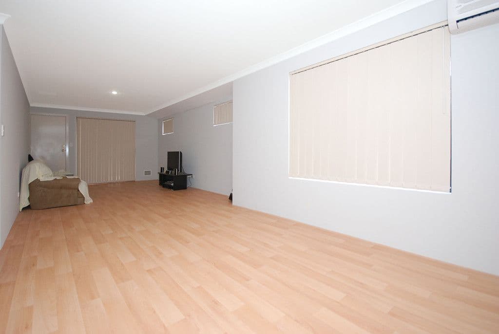 9 Bundaleer Avenue, ELLENBROOK WA 6069, Ellenbrook - Thumbnail 6