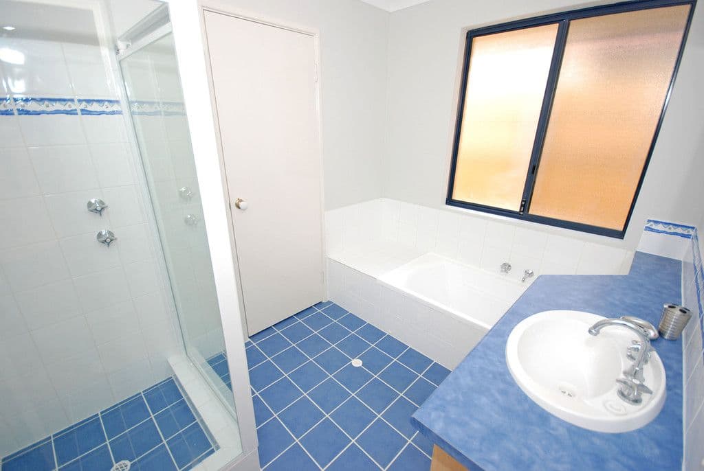 9 Bundaleer Avenue, ELLENBROOK WA 6069, Ellenbrook - Thumbnail 7