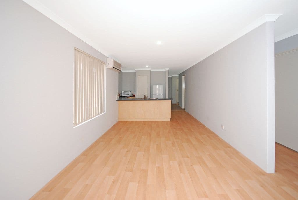 9 Bundaleer Avenue, ELLENBROOK WA 6069, Ellenbrook - Thumbnail 8